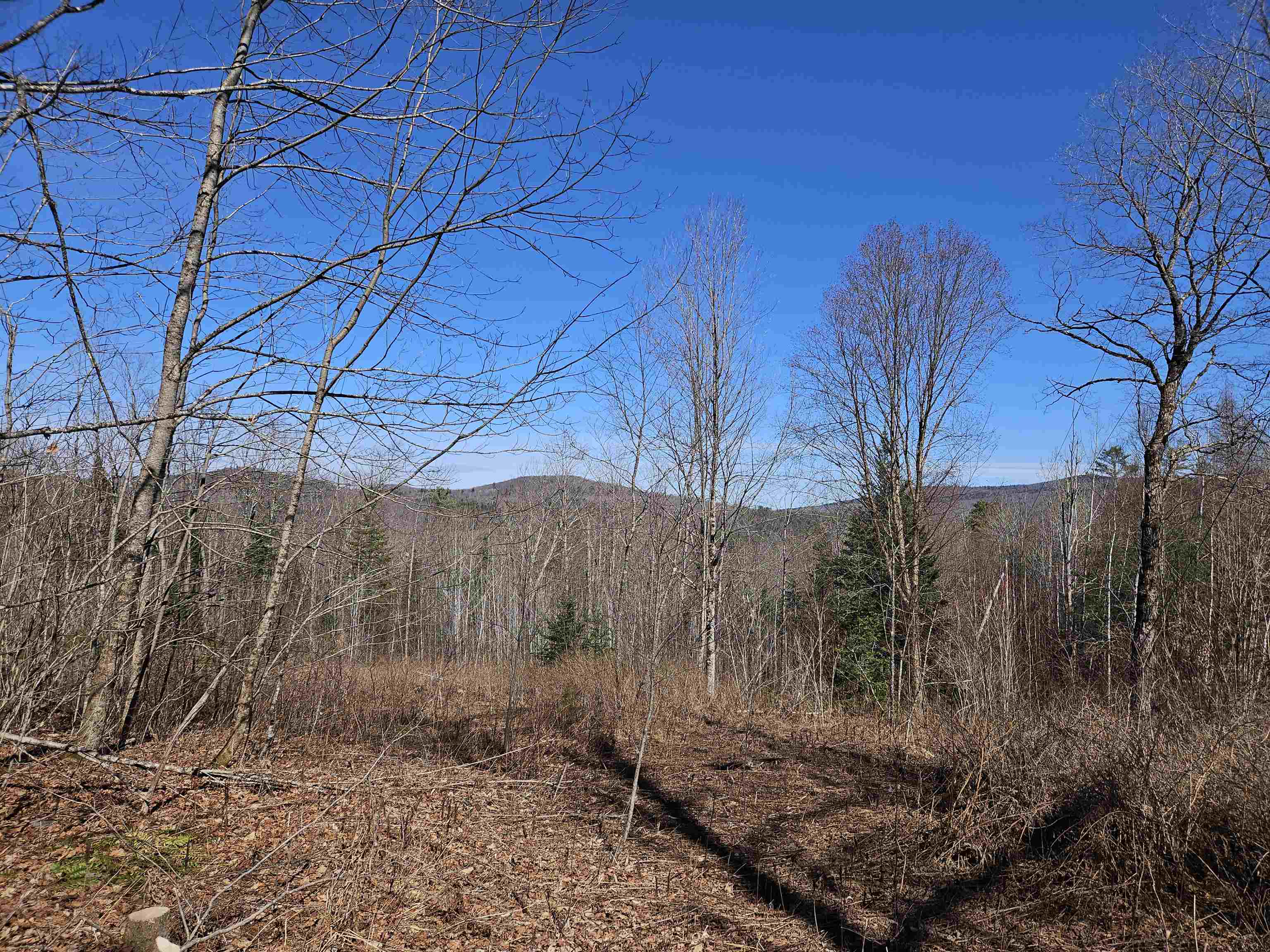 324 Crane Hill Rd, Sugar Hill, NH 03486