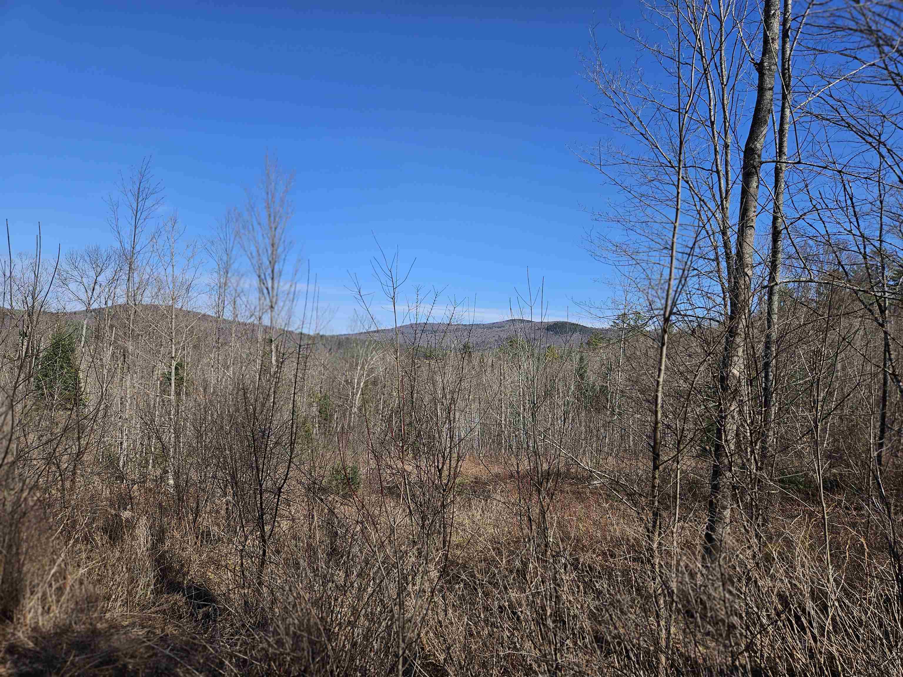 324 Crane Hill Rd, Sugar Hill, NH 03486