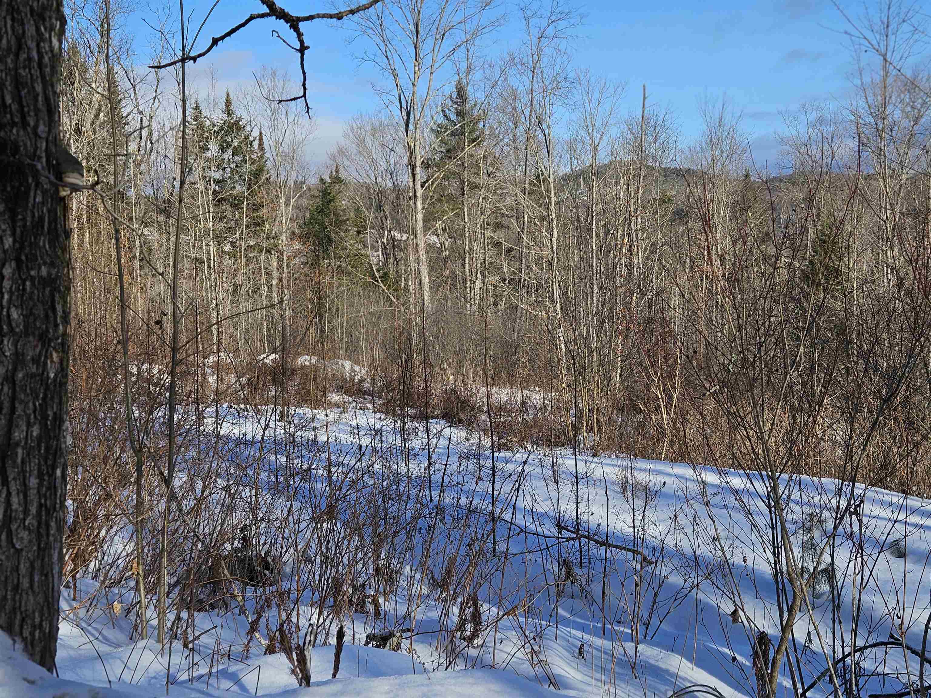 324 Crane Hill Rd, Sugar Hill, NH 03486