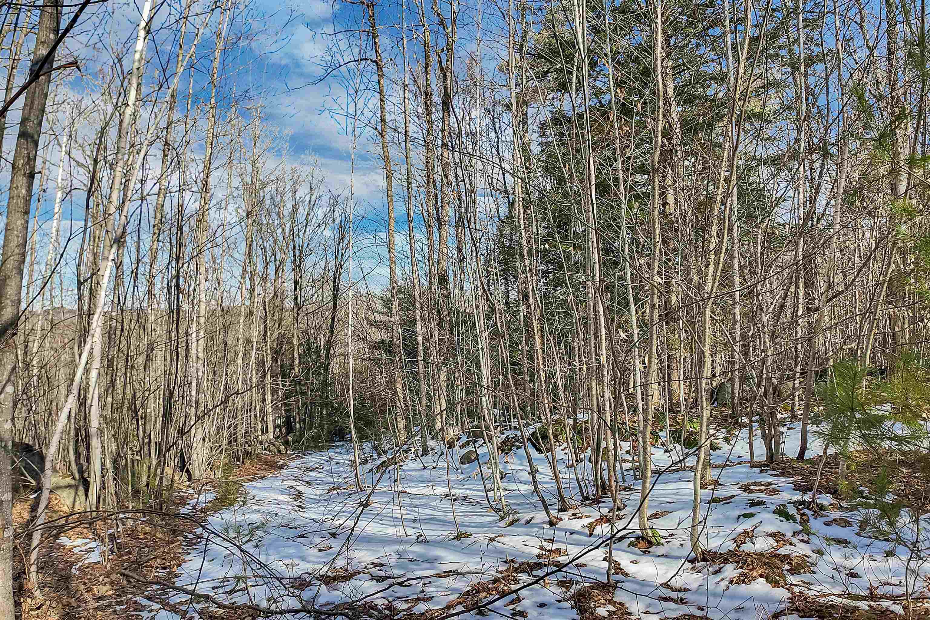 00 Chemung Rd, Meredith, NH 03253