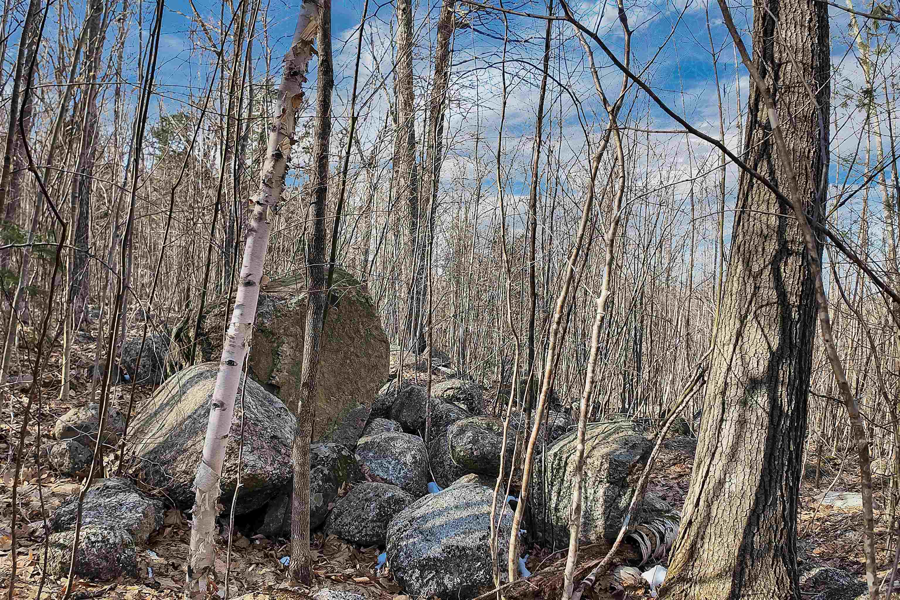 00 Chemung Rd, Meredith, NH 03253