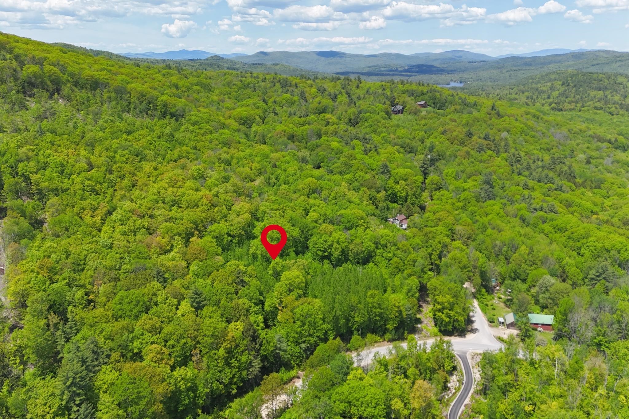 00 Chemung Rd, Meredith, NH 03253