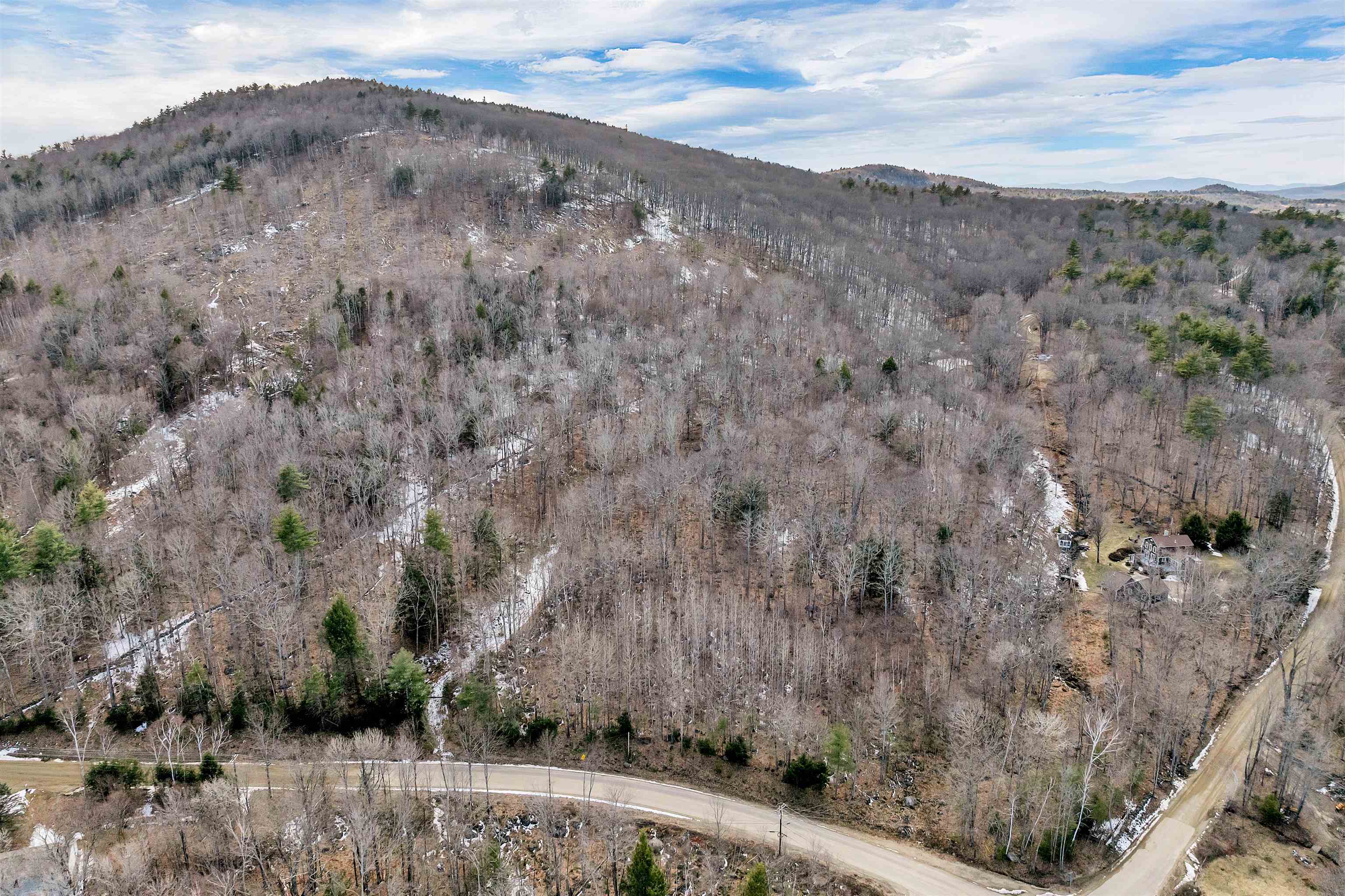 00 Chemung Rd, Meredith, NH 03253