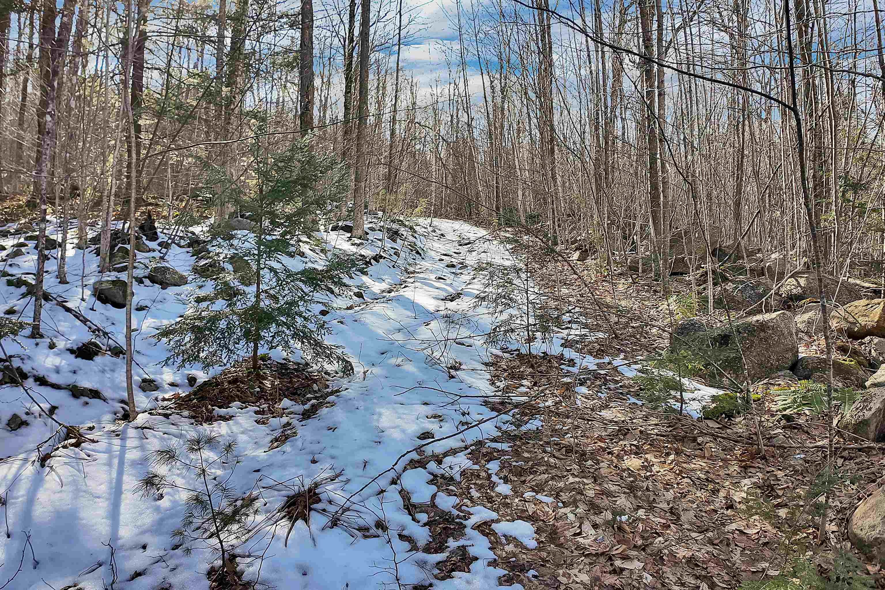 00 Chemung Rd, Meredith, NH 03253