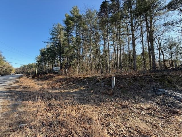 Photo of 540 x 9 Route 114 Henniker NH 03242