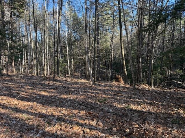 540 x 9 Route 114 , Henniker, NH 03242