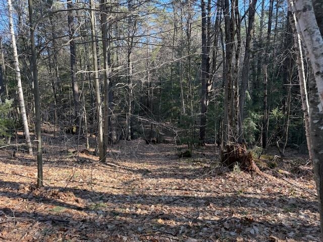 540 x 9 Route 114 , Henniker, NH 03242