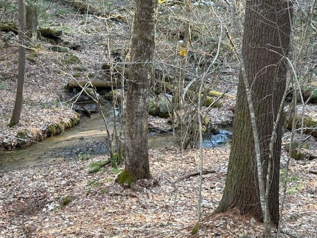 540 x 9 Route 114 , Henniker, NH 03242