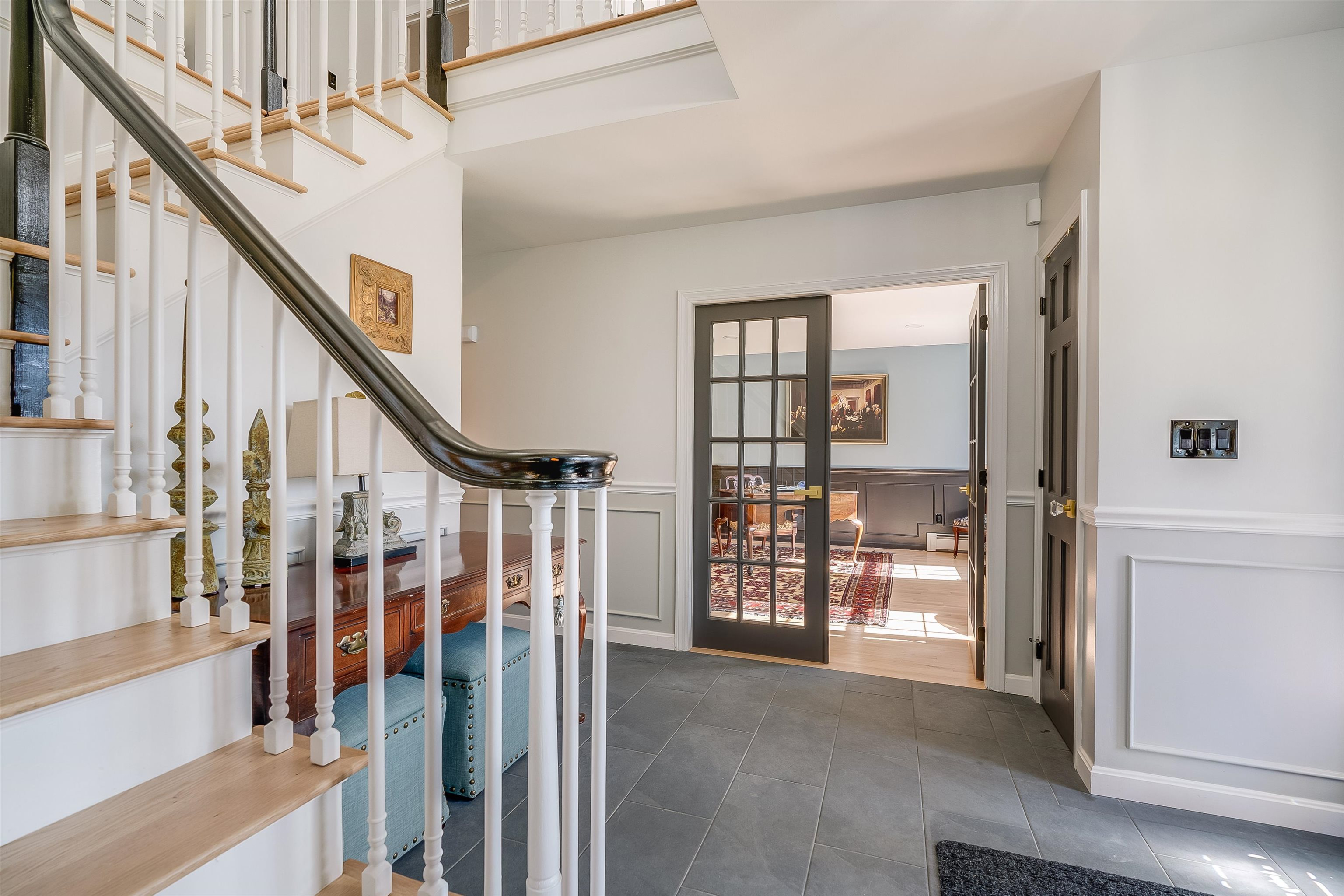 8 Stoneybrook Ln, Salem, NH 03079