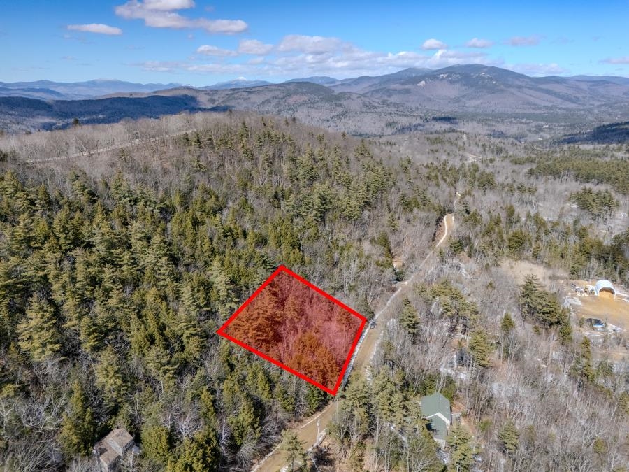 Featured Listing Photo