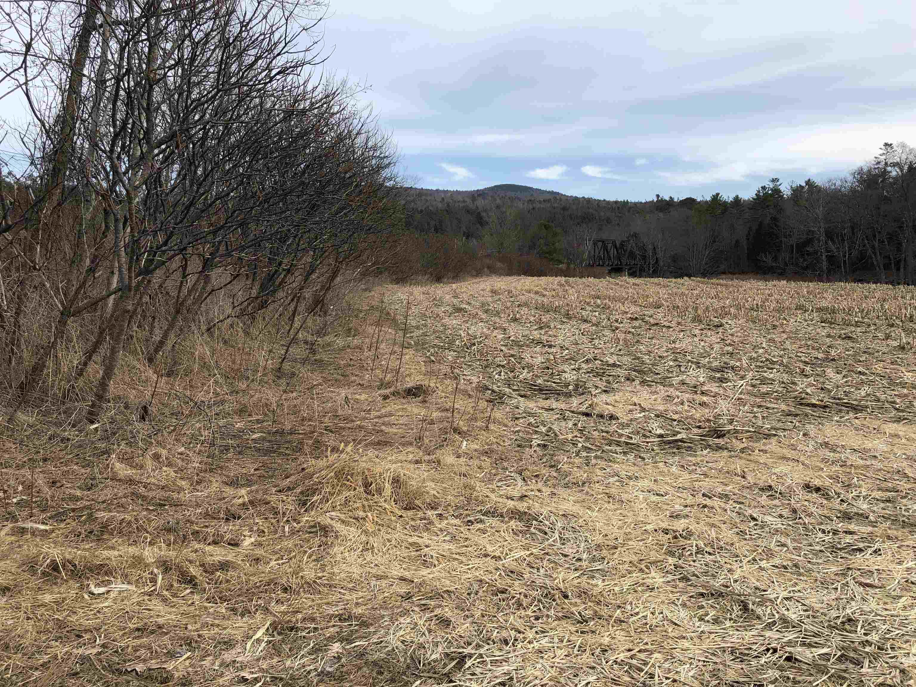 0 Lisbon Rd, Bath, NH 03740