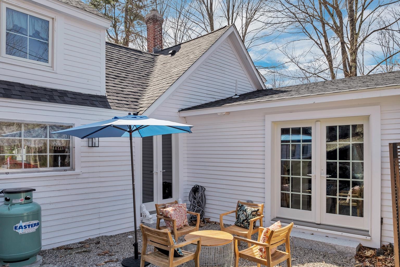 116 Middleton Rd, Wolfeboro, NH 03894