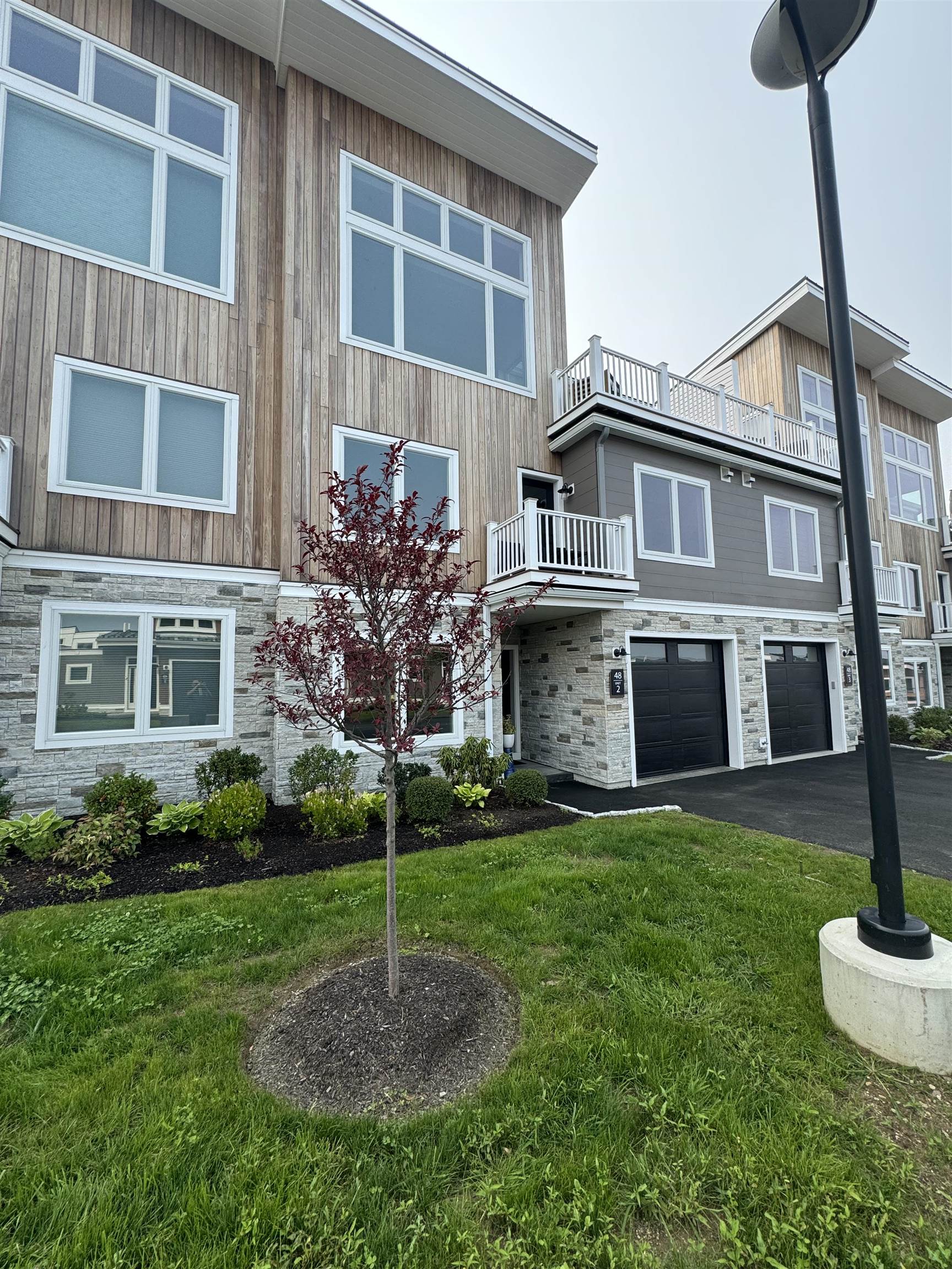 36 Vantage Point Drive — photo 1