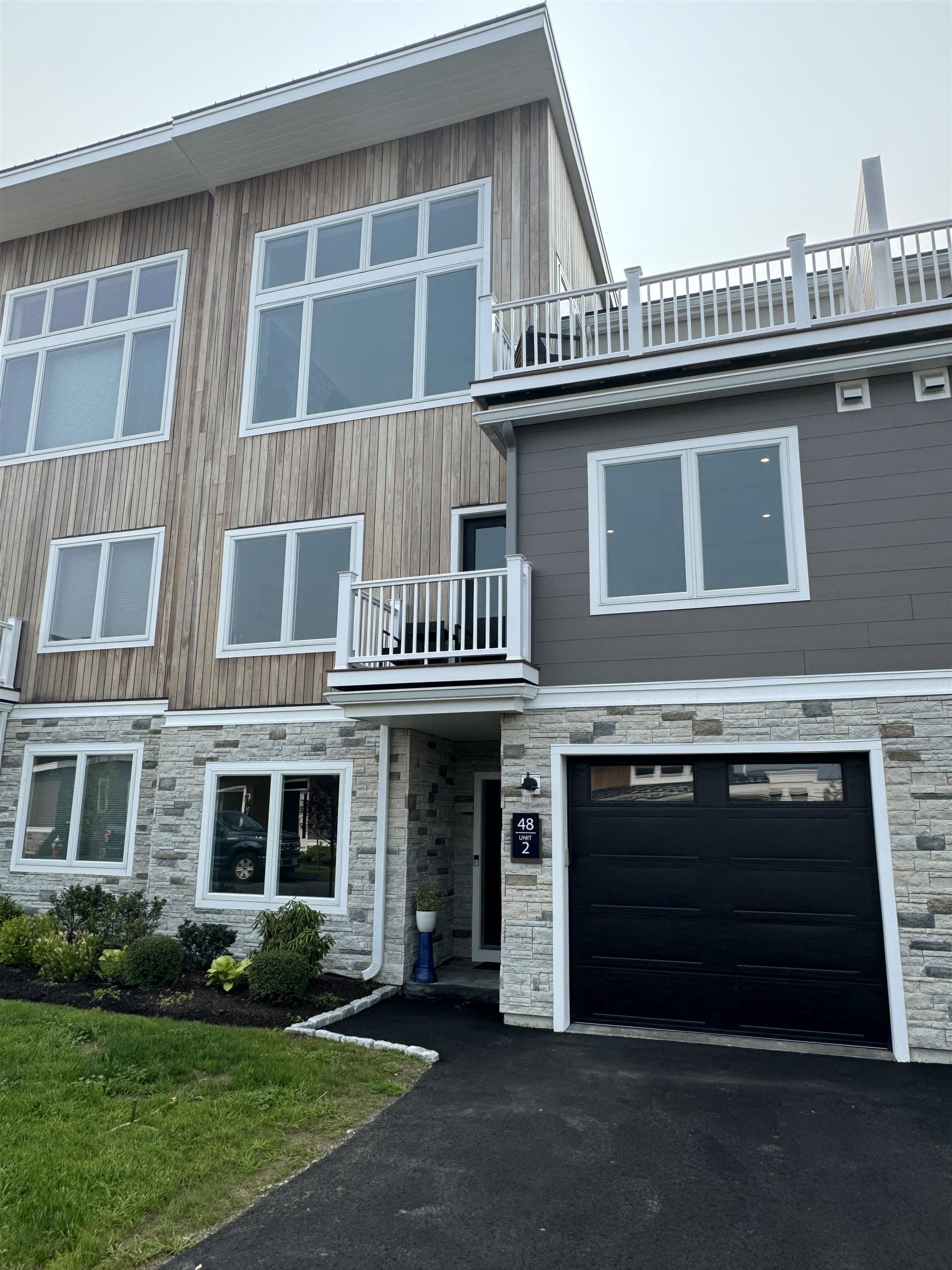 36 Vantage Point Drive — photo 2