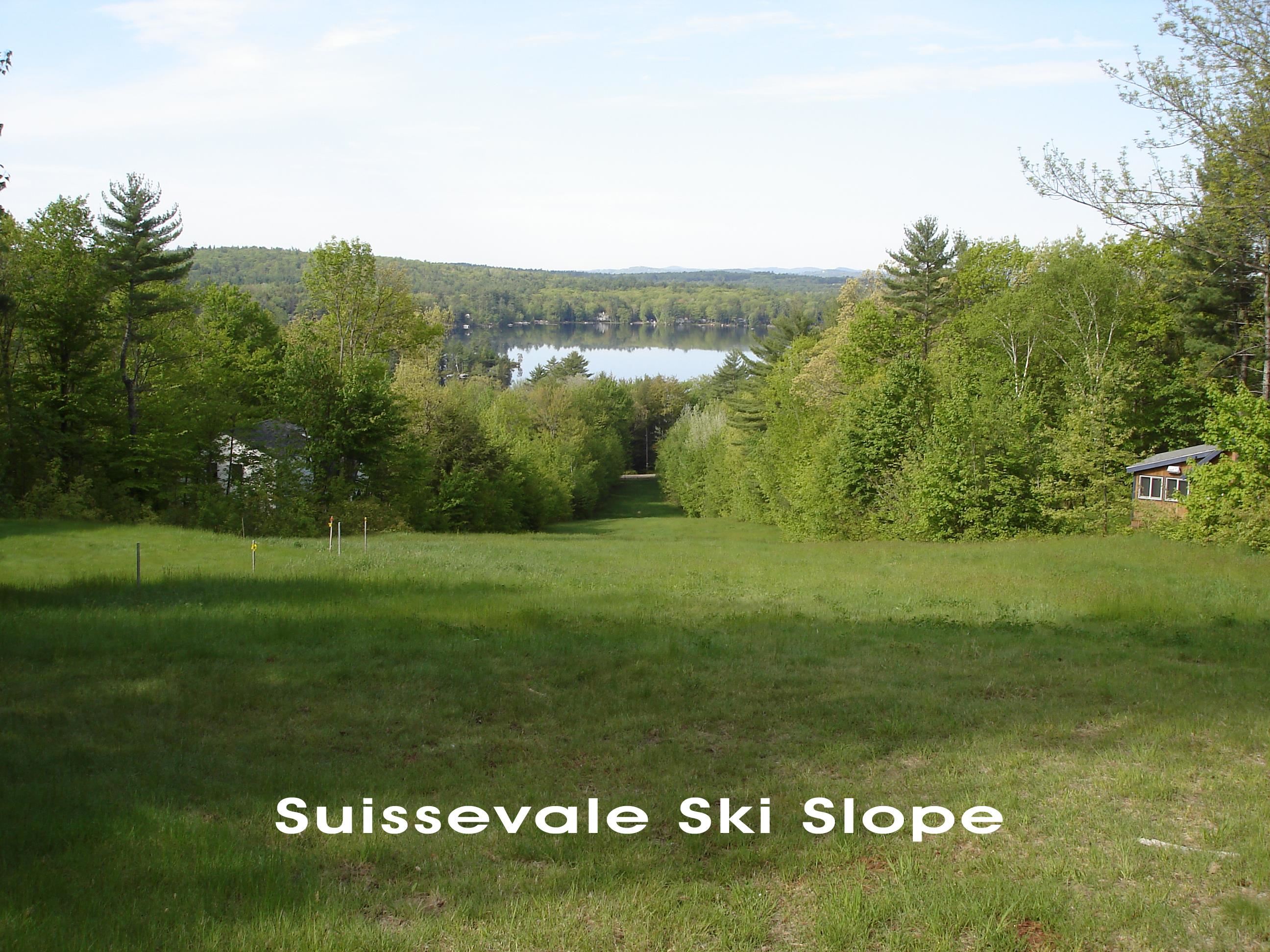 MLS #5035044 image #0