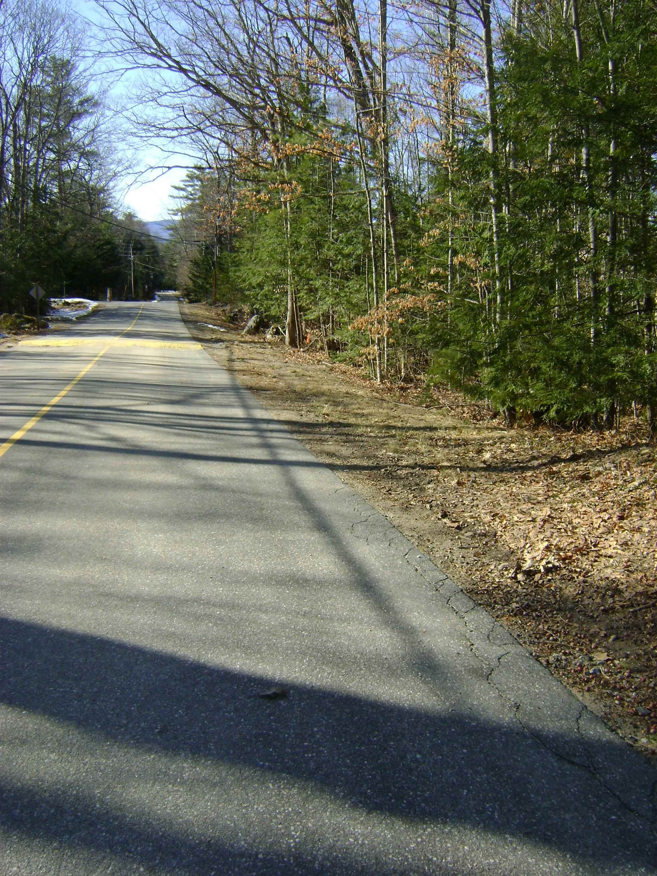 MLS #5035044 image #10