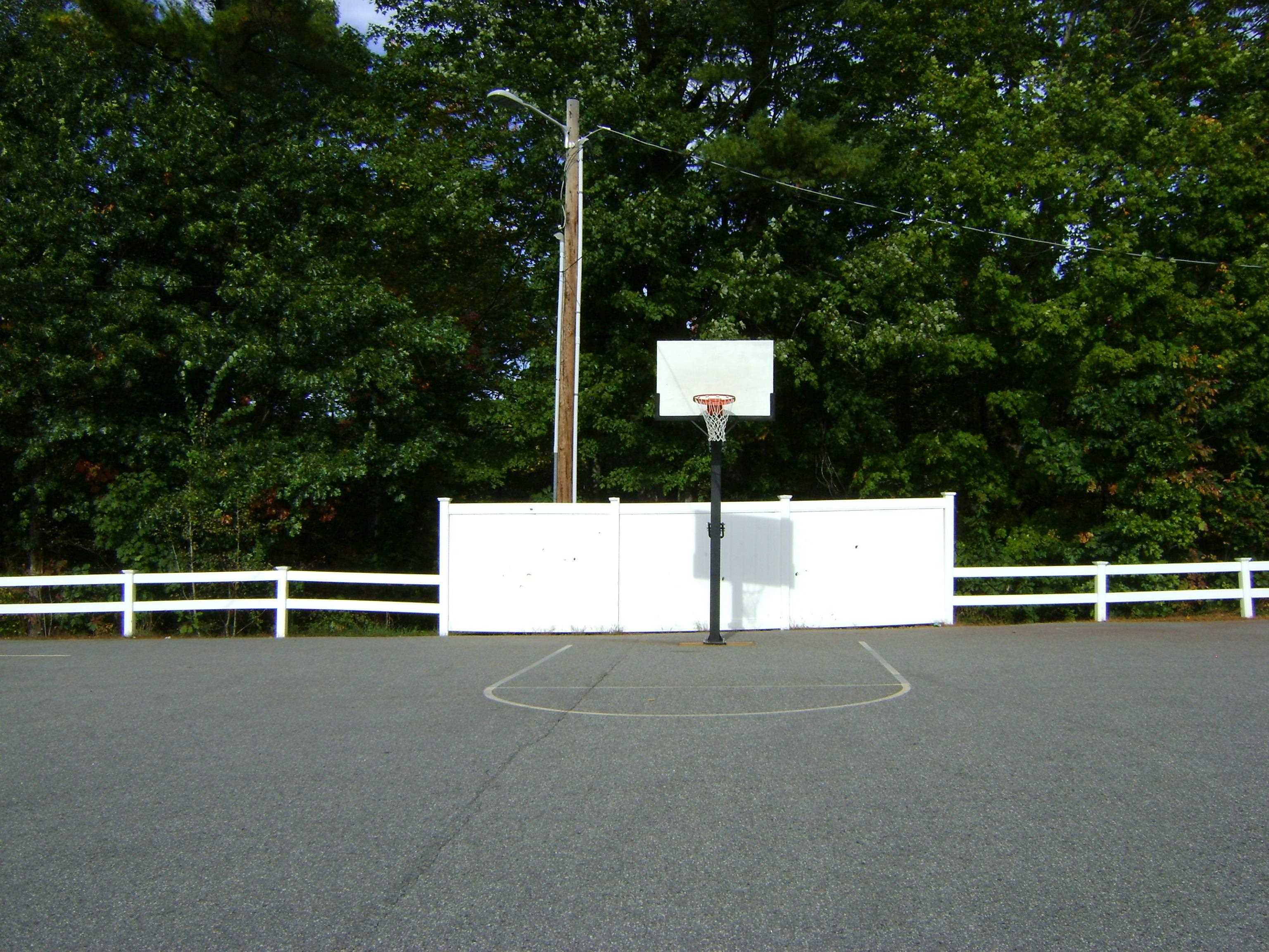 MLS #5035044 image #17