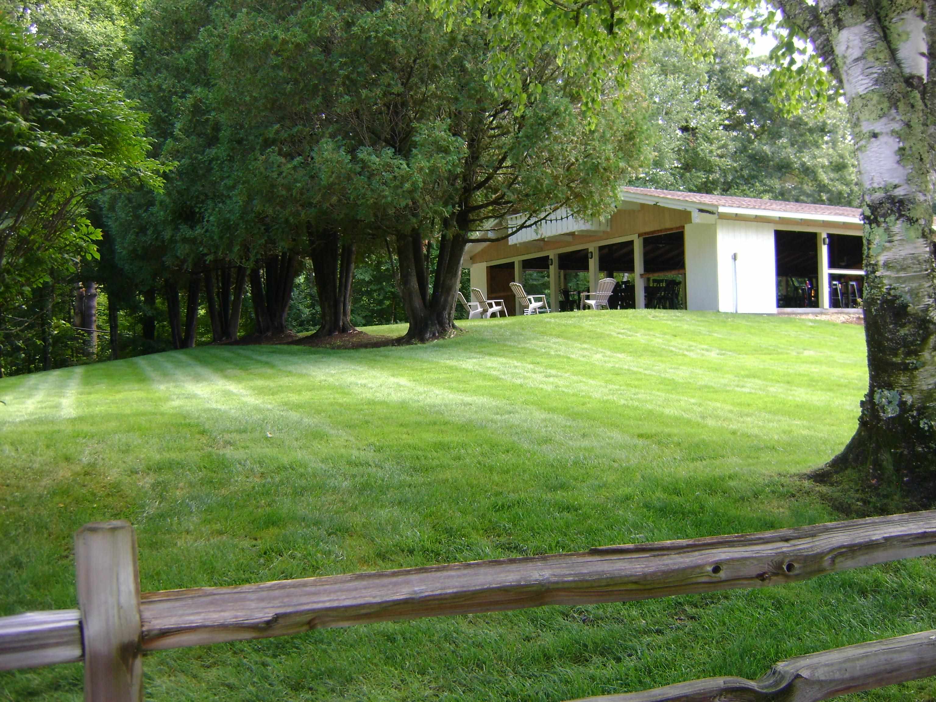 MLS #5035044 image #19