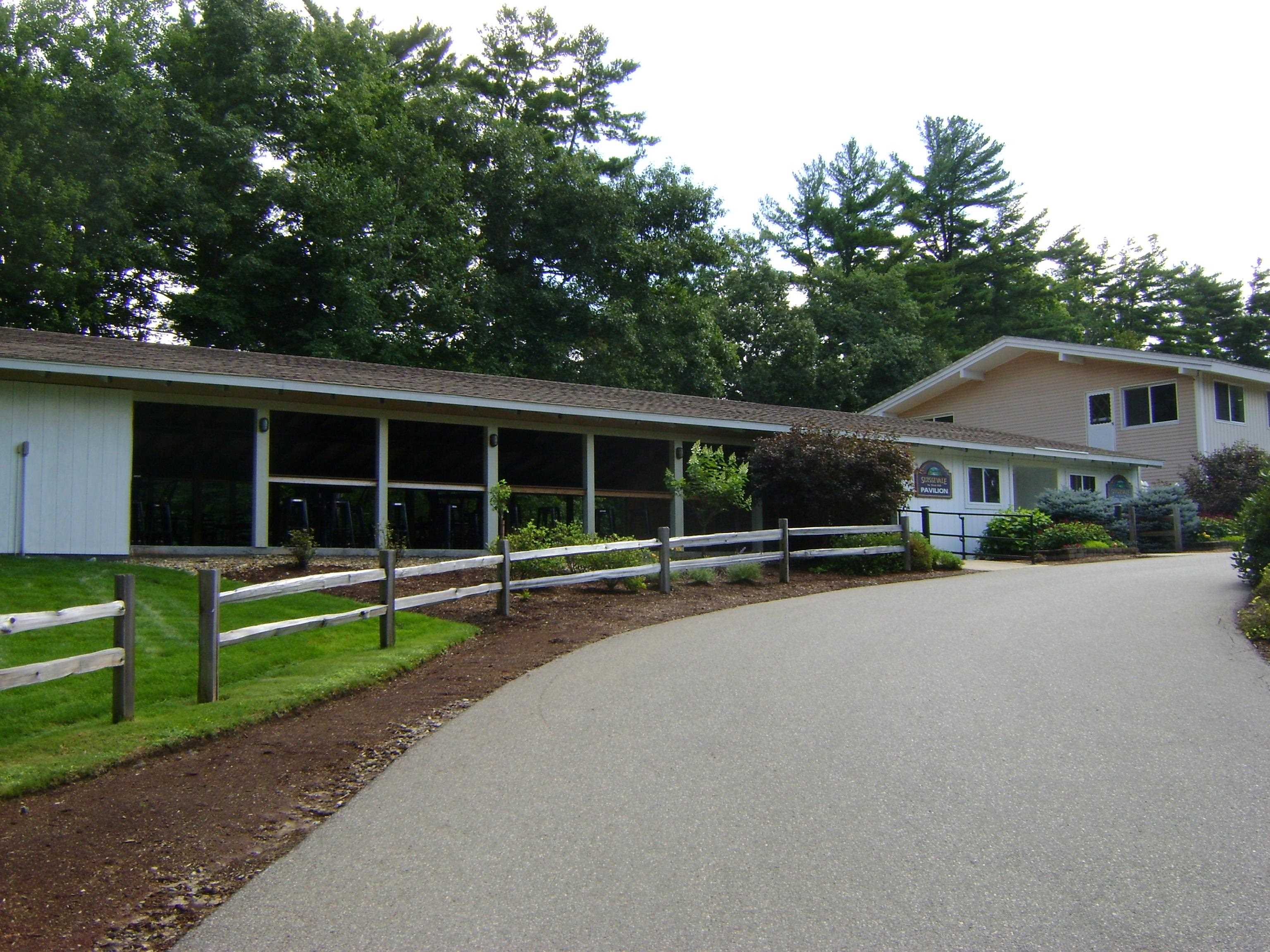 MLS #5035044 image #21