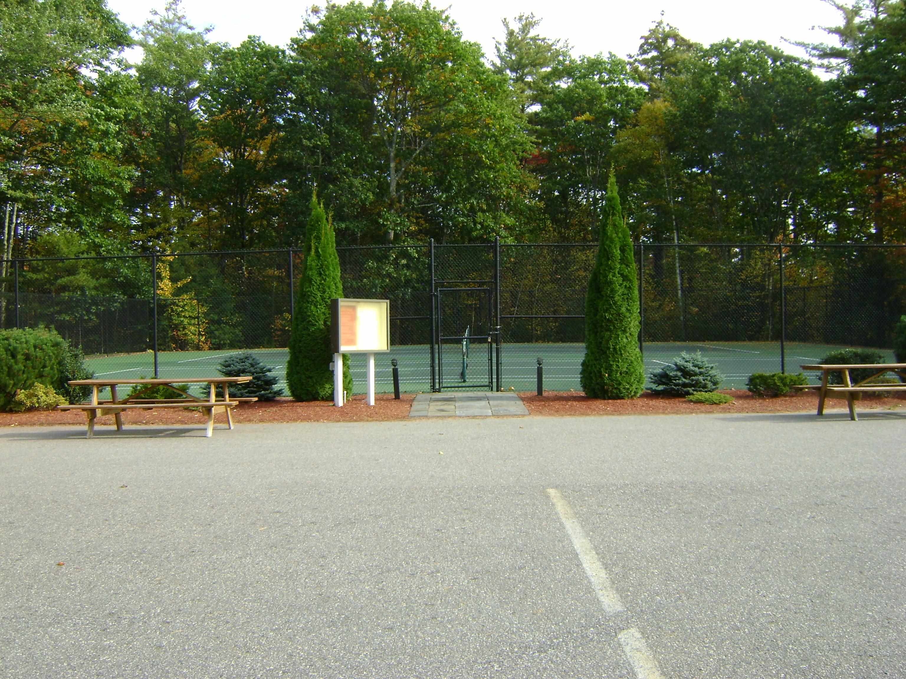 MLS #5035044 image #24