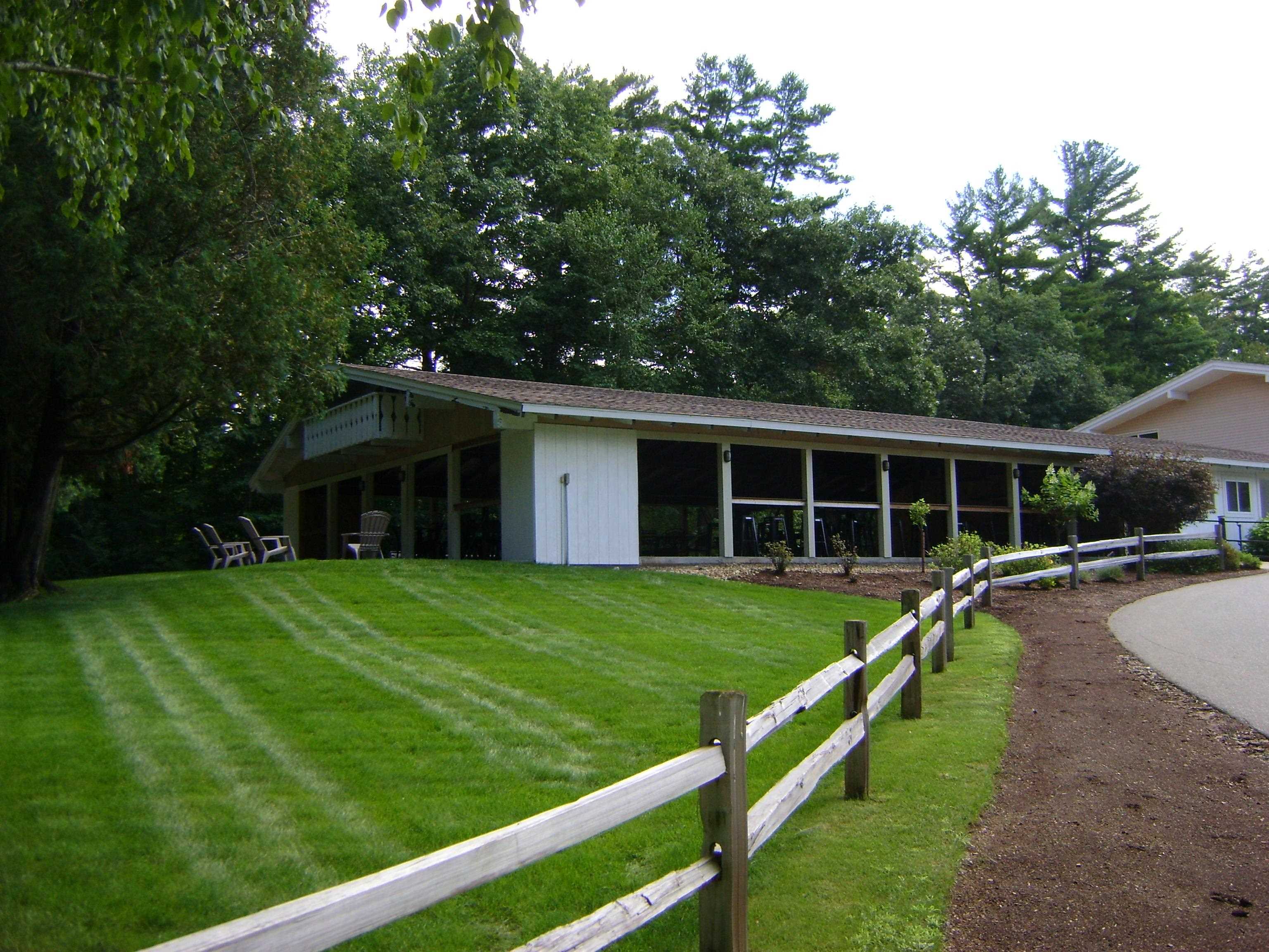 MLS #5035044 image #5