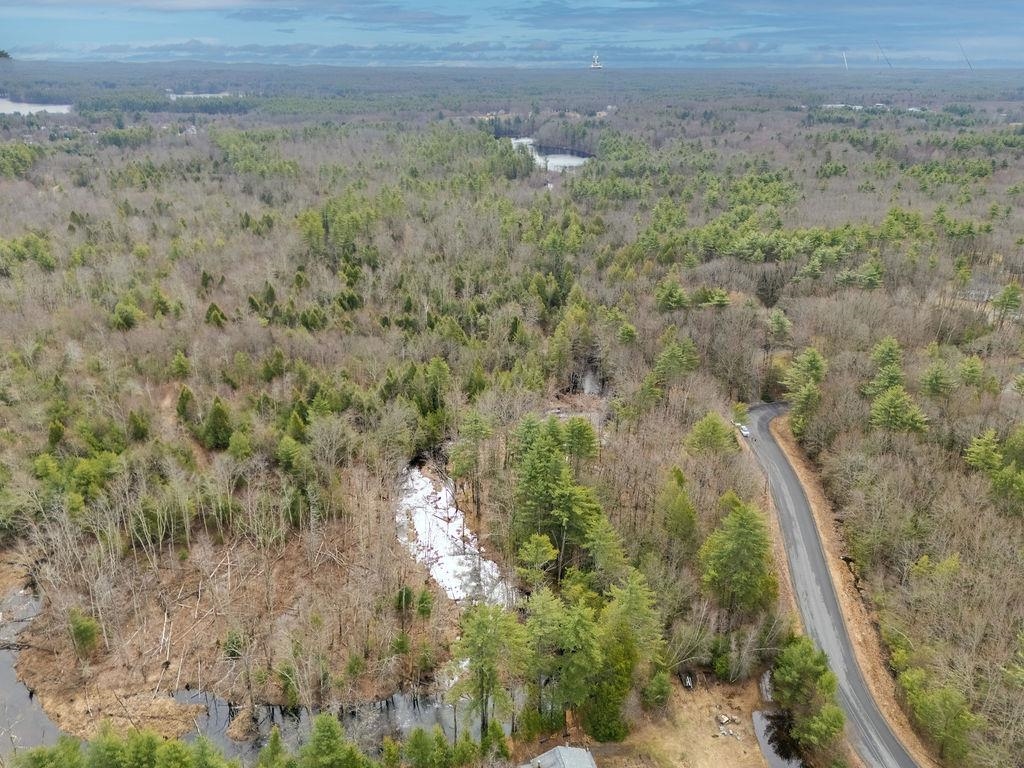 39 Colby Rd, Kingston, NH 03848