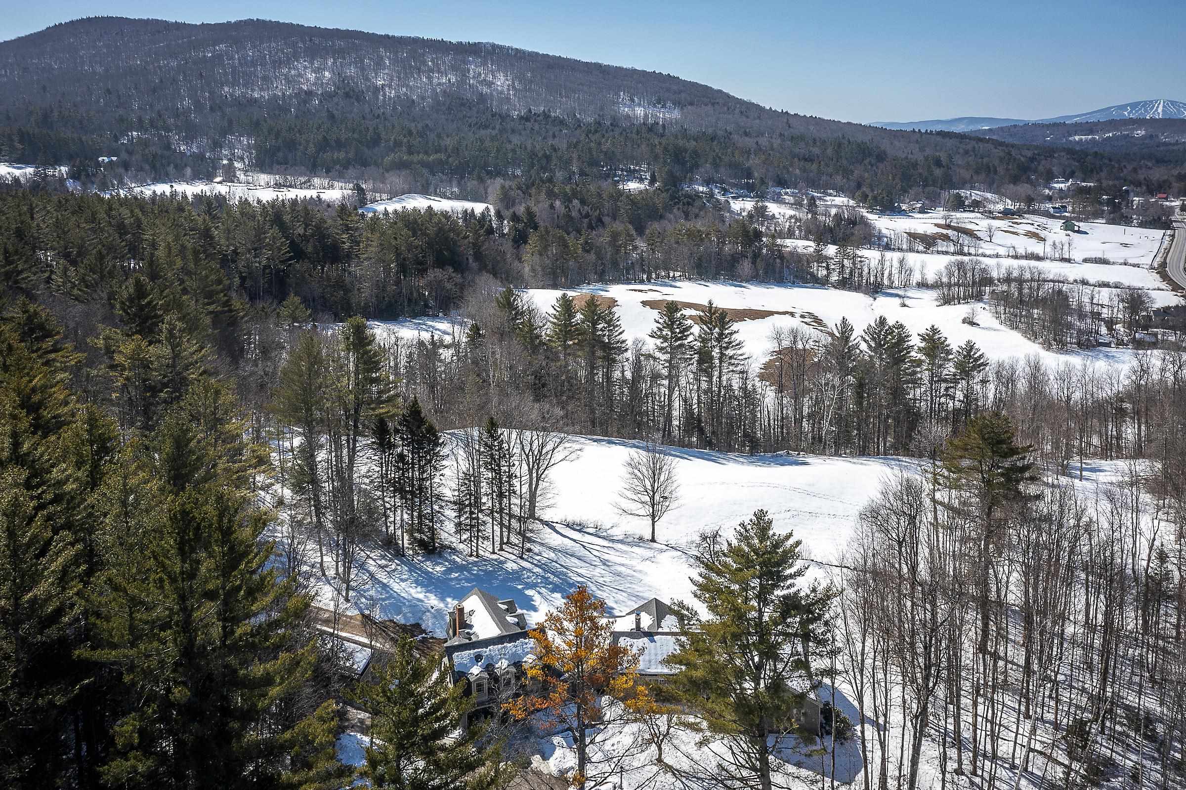 Homes for sale in Weston, VT | 49 Burton Rd, Weston, VT 05161 | MLS# 5035167