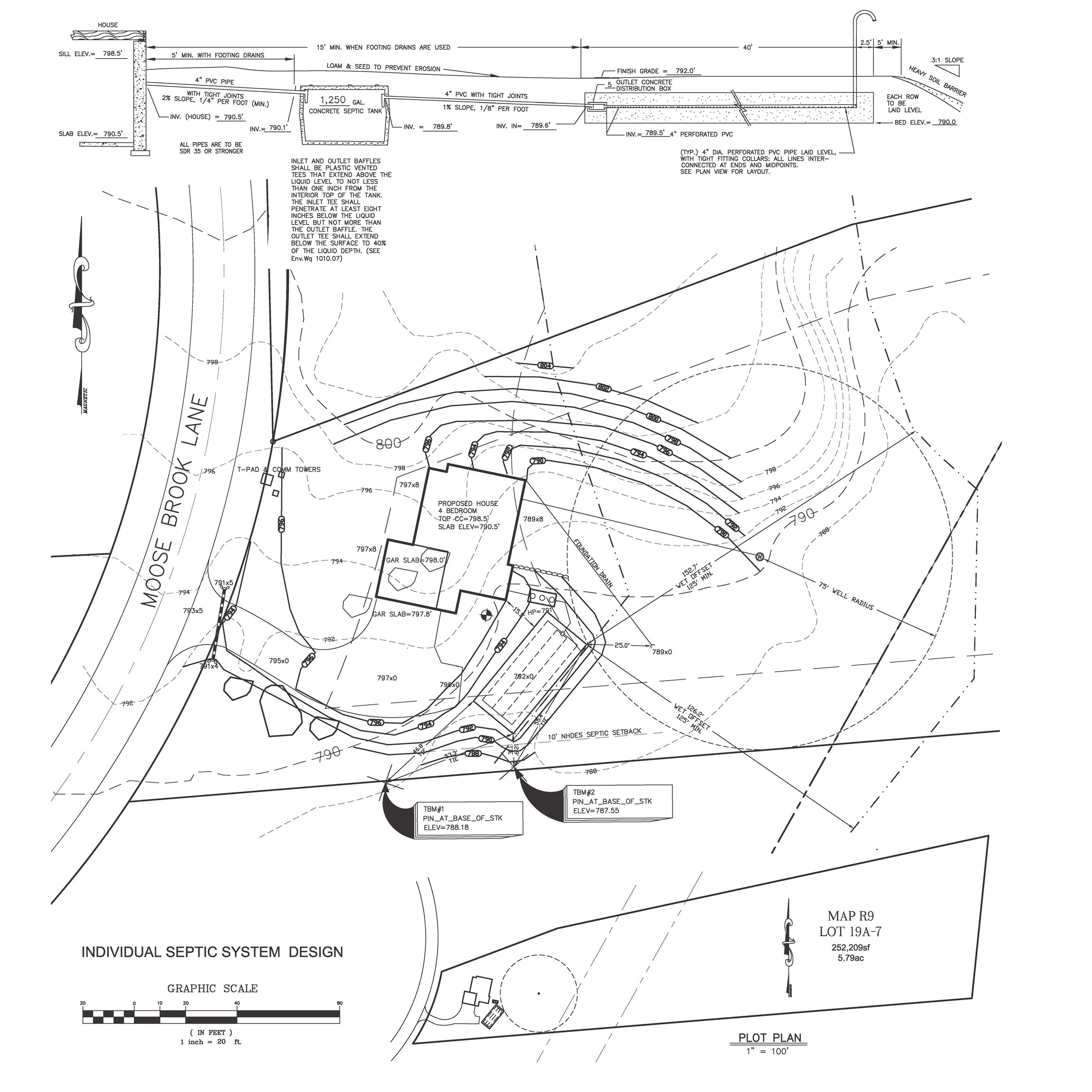 31 Moose Brook Ln, Hancock, NH 03449