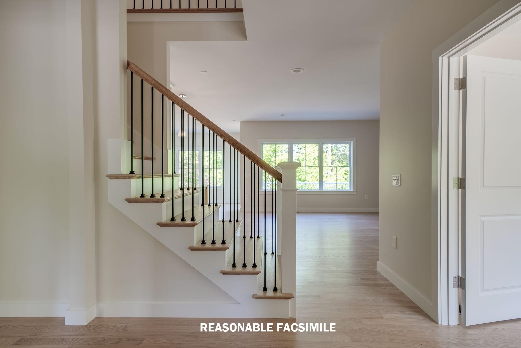 31 Moose Brook Ln, Hancock, NH 03449