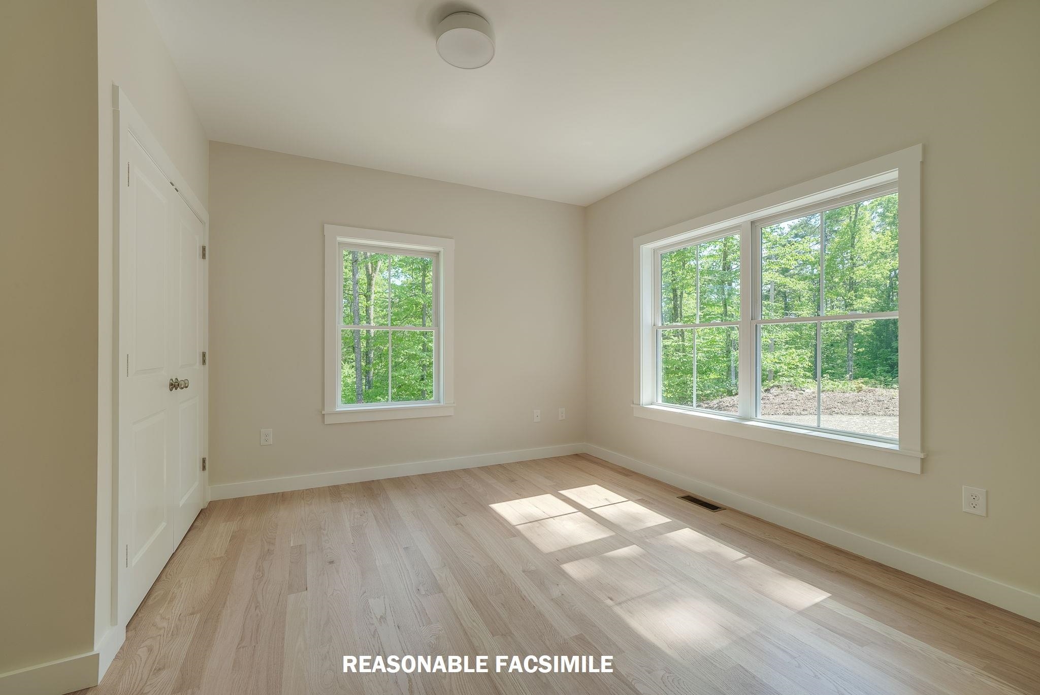 31 Moose Brook Ln, Hancock, NH 03449