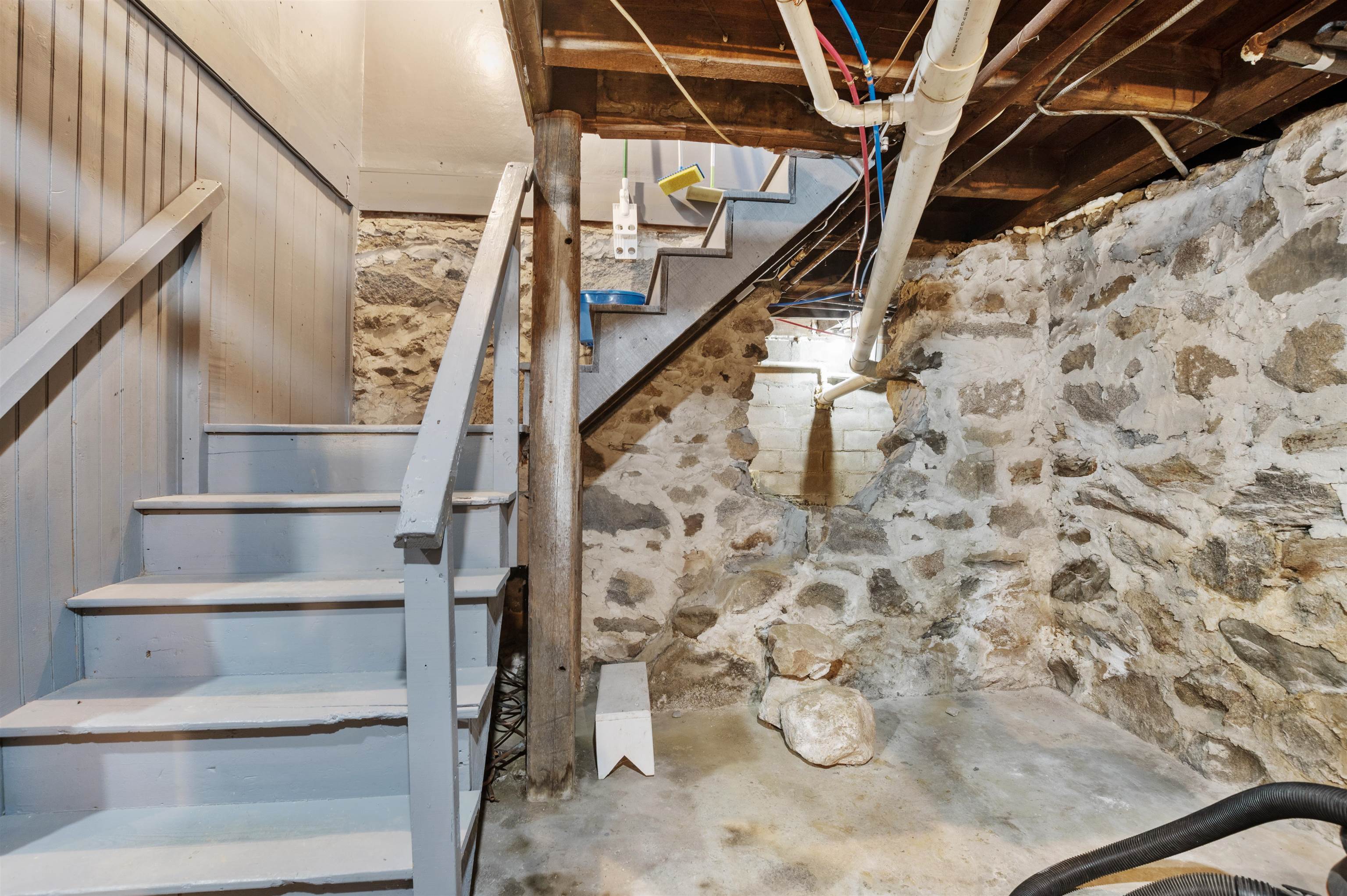 678 Milan Rd, Milan, NH 03588