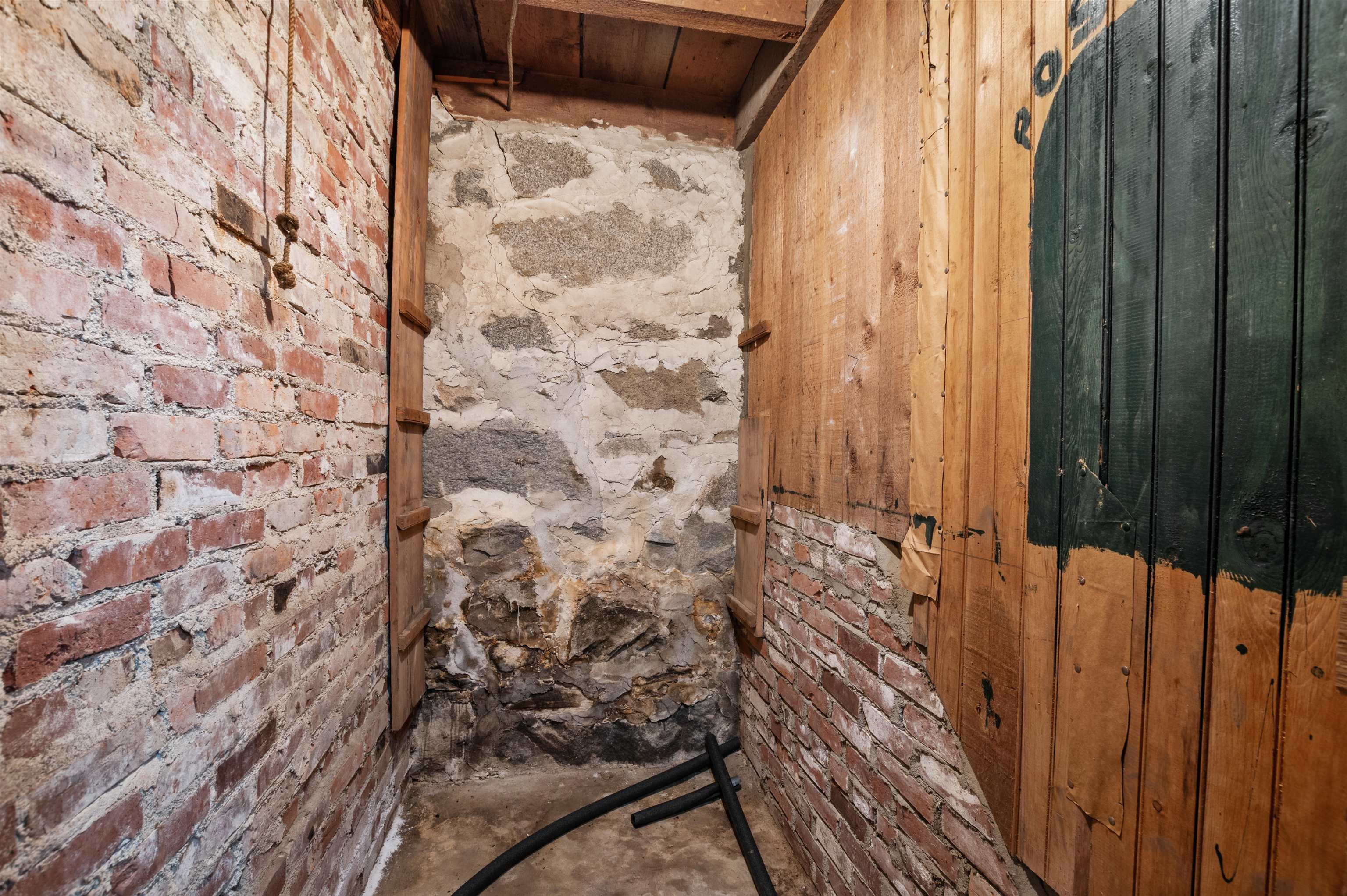 678 Milan Rd, Milan, NH 03588