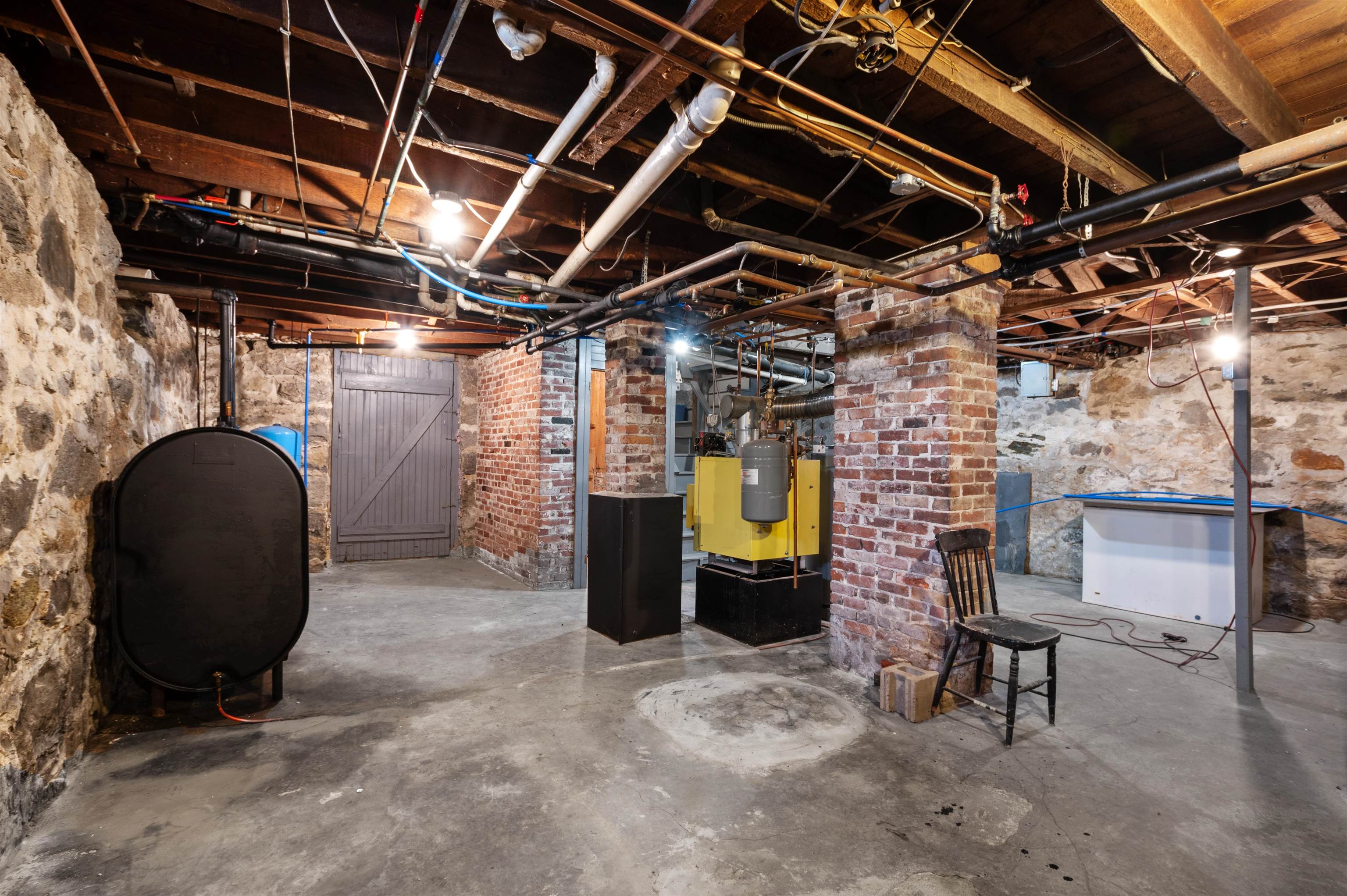 678 Milan Rd, Milan, NH 03588