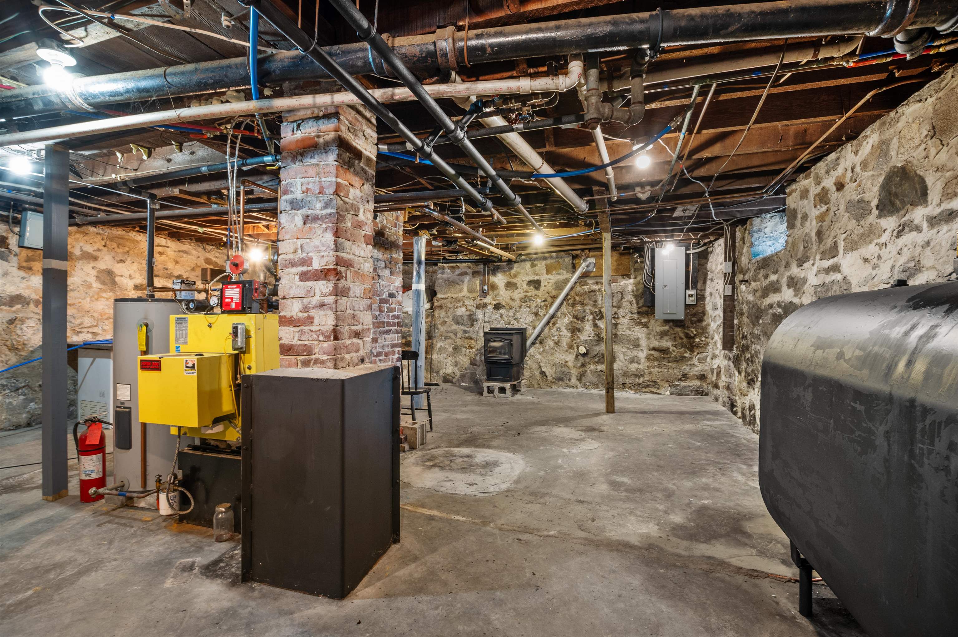 678 Milan Rd, Milan, NH 03588