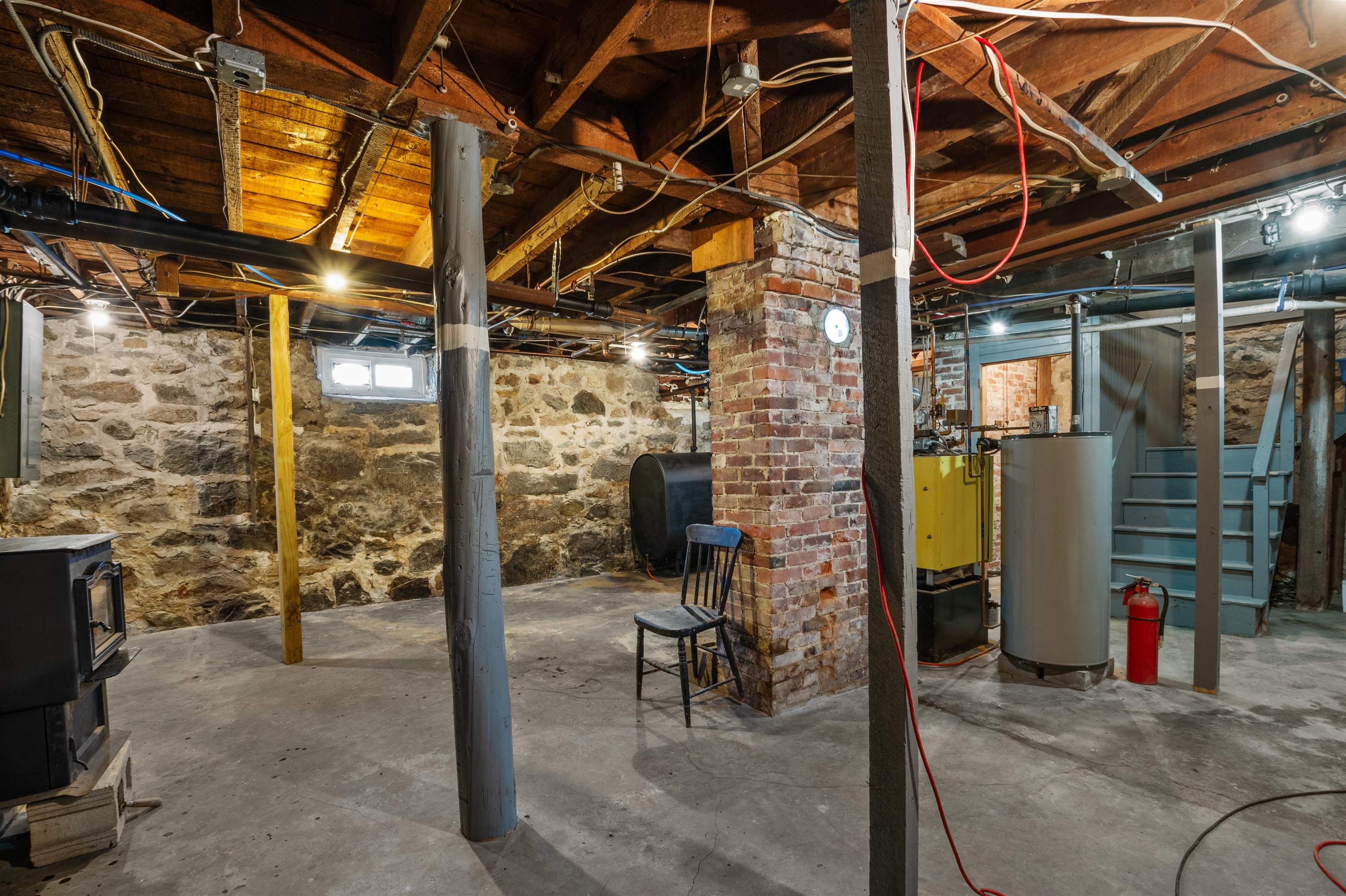 678 Milan Rd, Milan, NH 03588