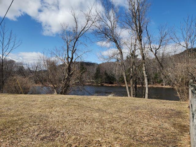 18 Corbin Ave, Gorham, NH 03581