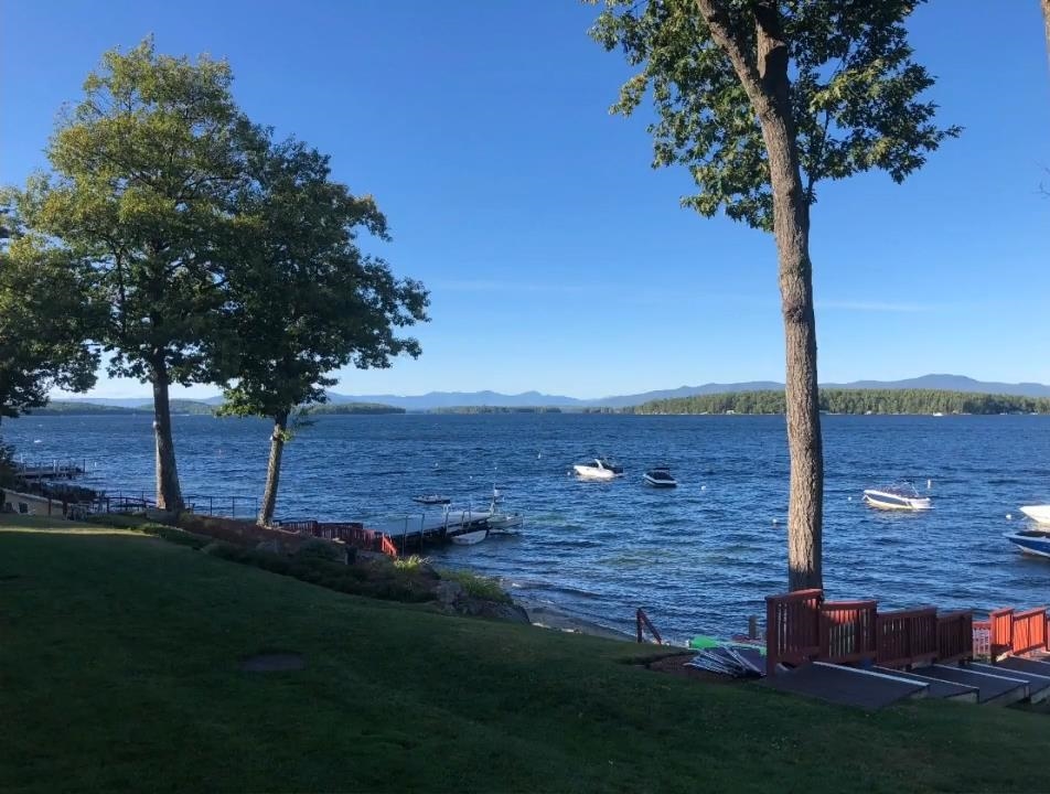 Featured Listing Photo