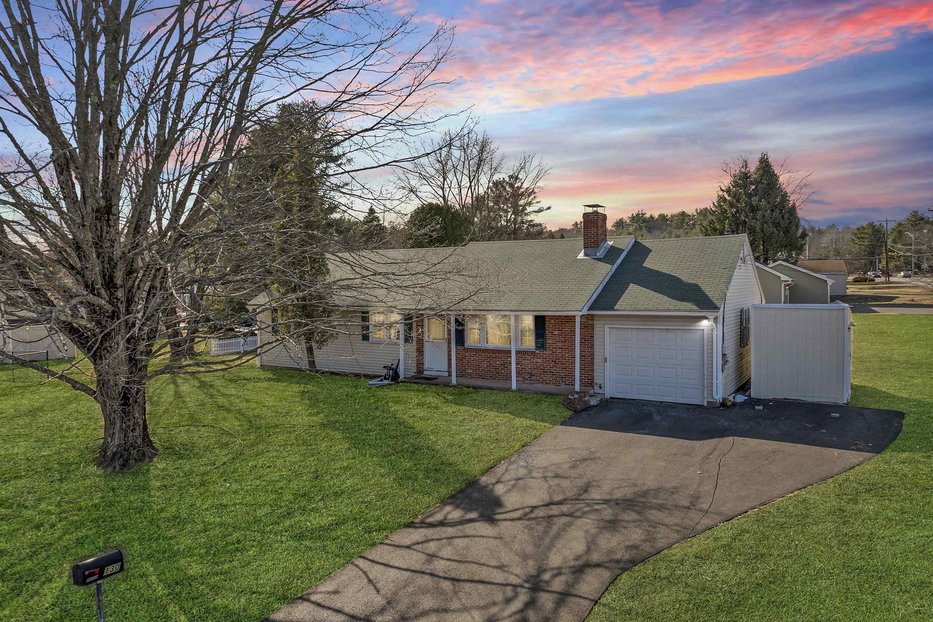 Featured Listing Photo