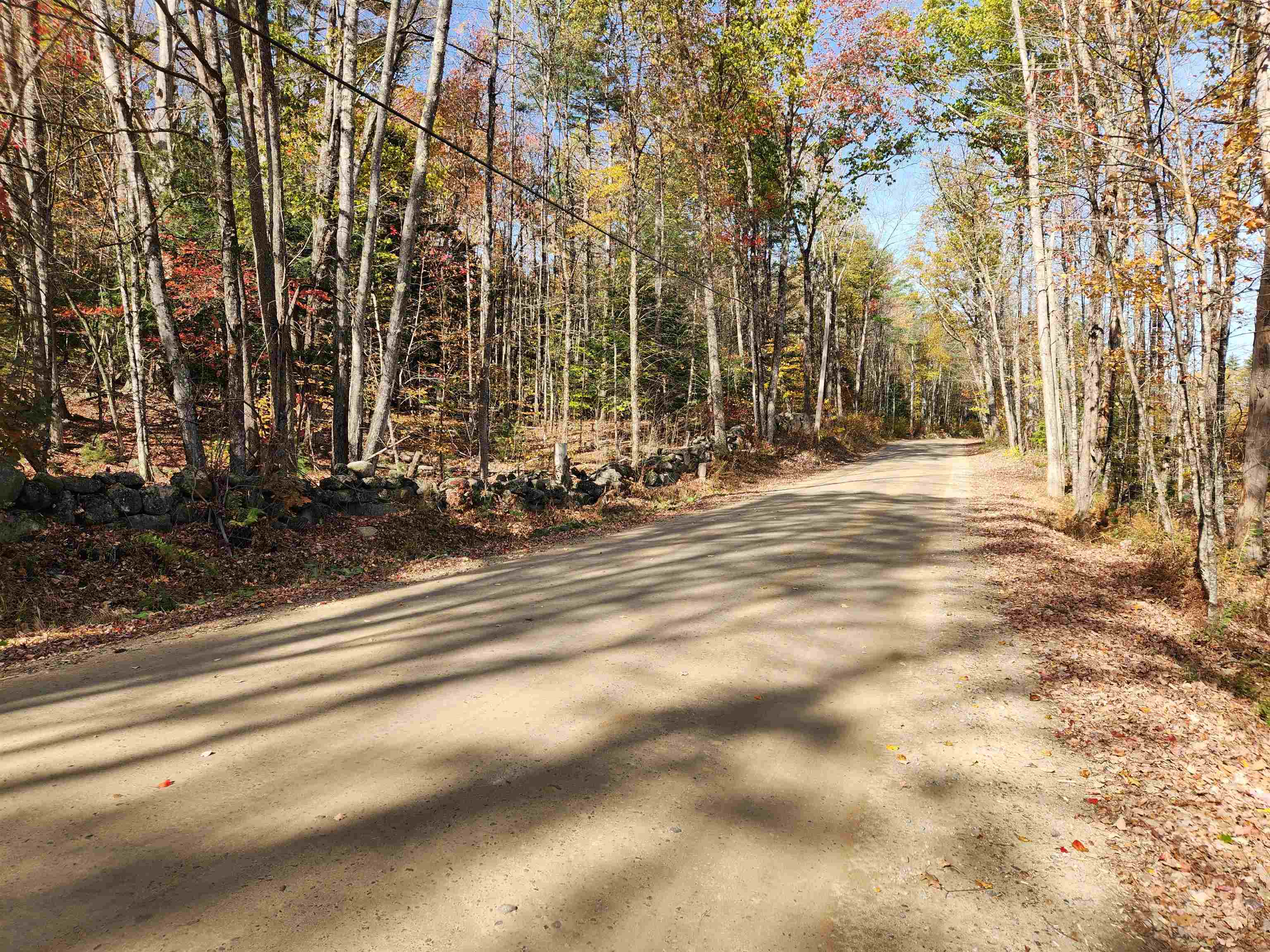 427 Shaker Rd, Loudon, NH 03307