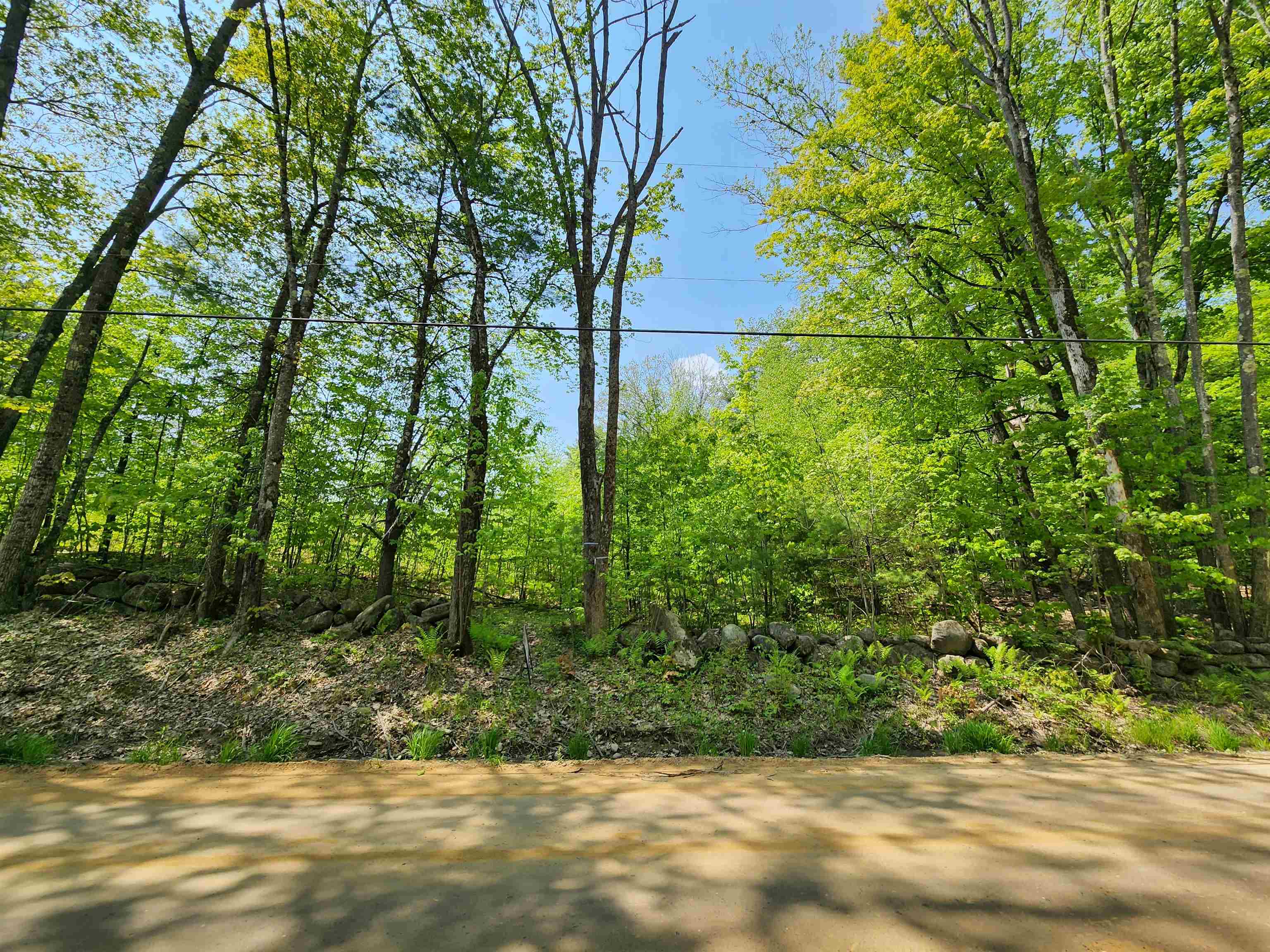 427 Shaker Rd, Loudon, NH 03307