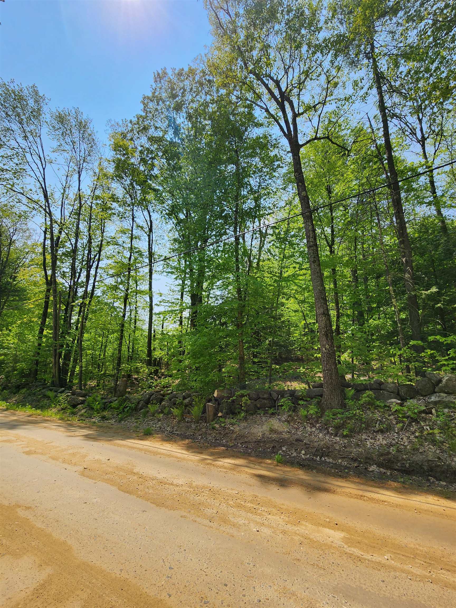 427 Shaker Rd, Loudon, NH 03307