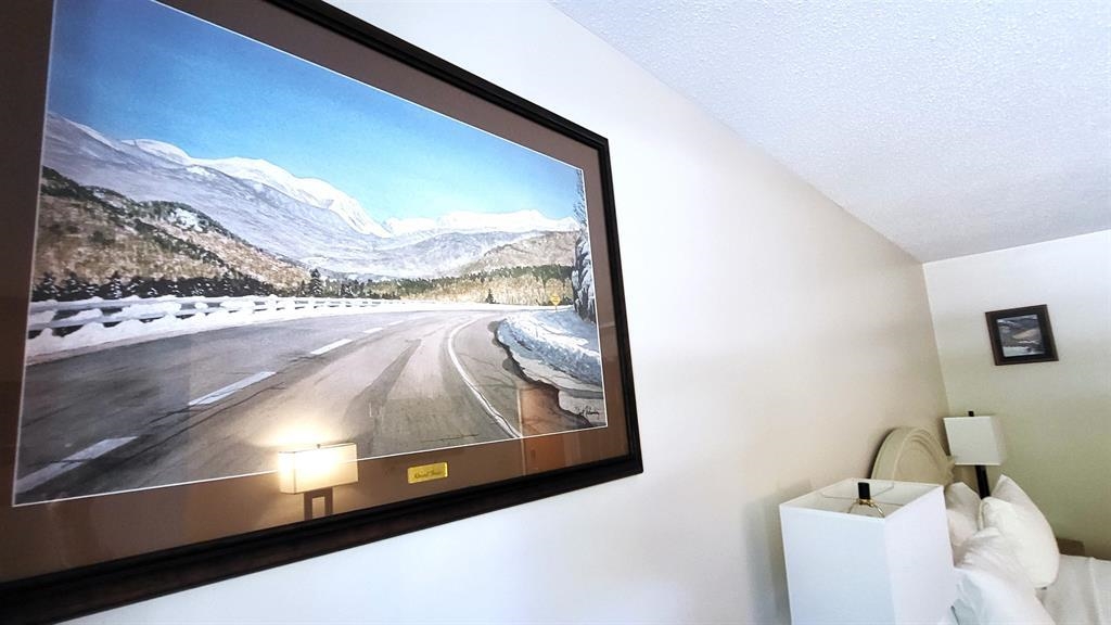 90 Loon Mountain Rd #858D, Lincoln, NH 03251