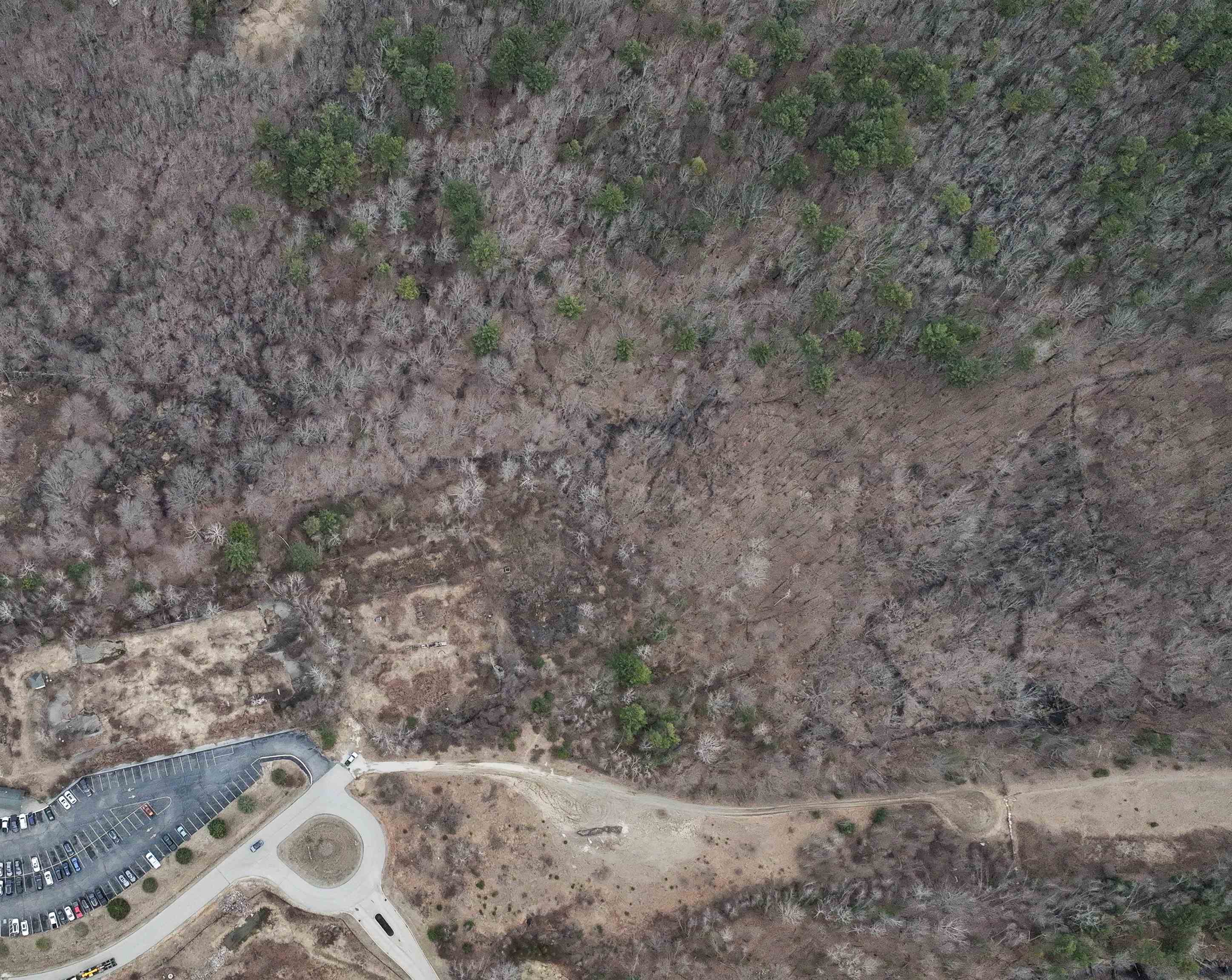 6 Airfield Dr, Rye, NH 03870