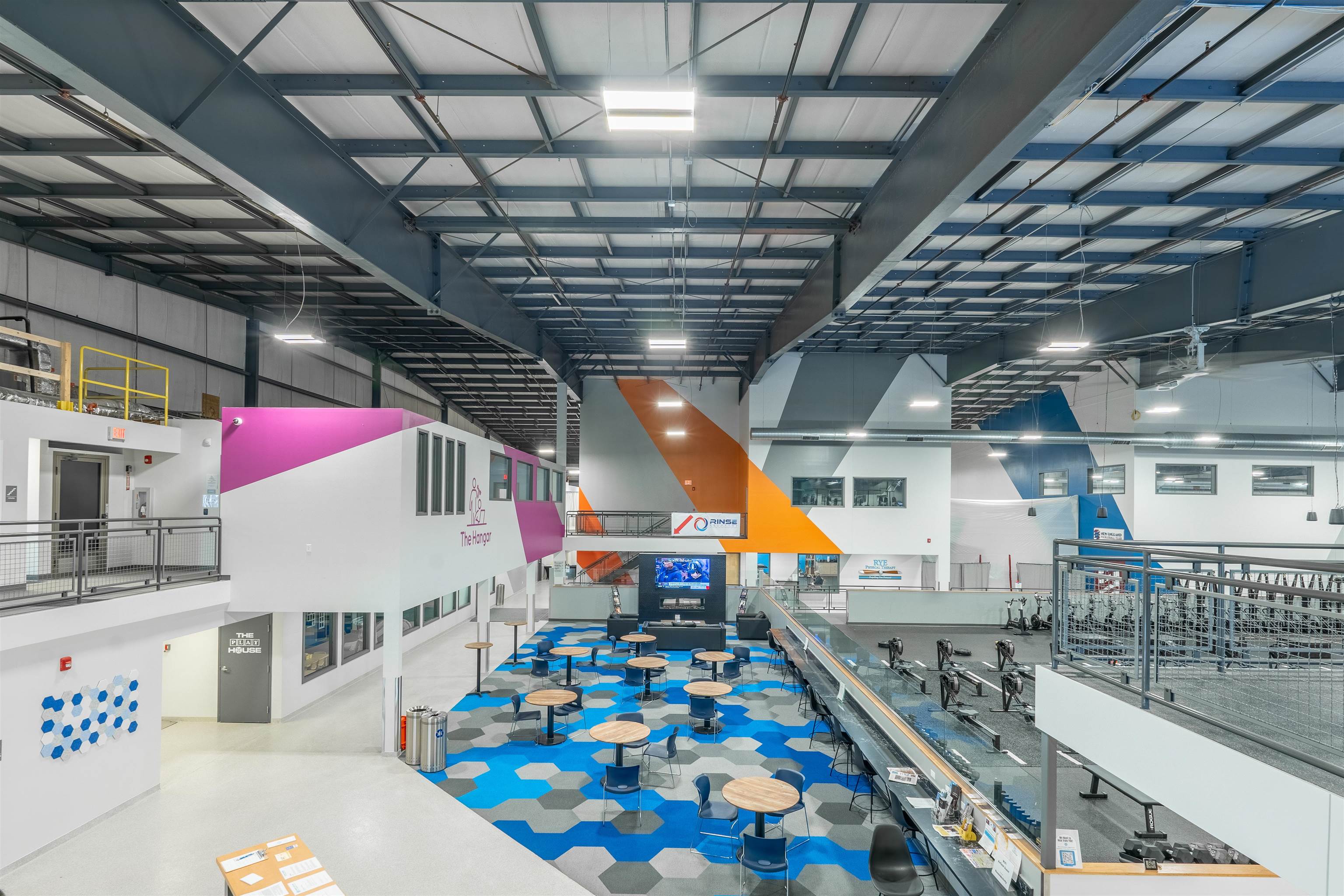 6 Airfield Dr, Rye, NH 03870