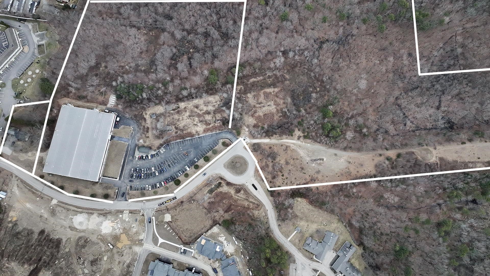 6 Airfield Dr, Rye, NH 03870