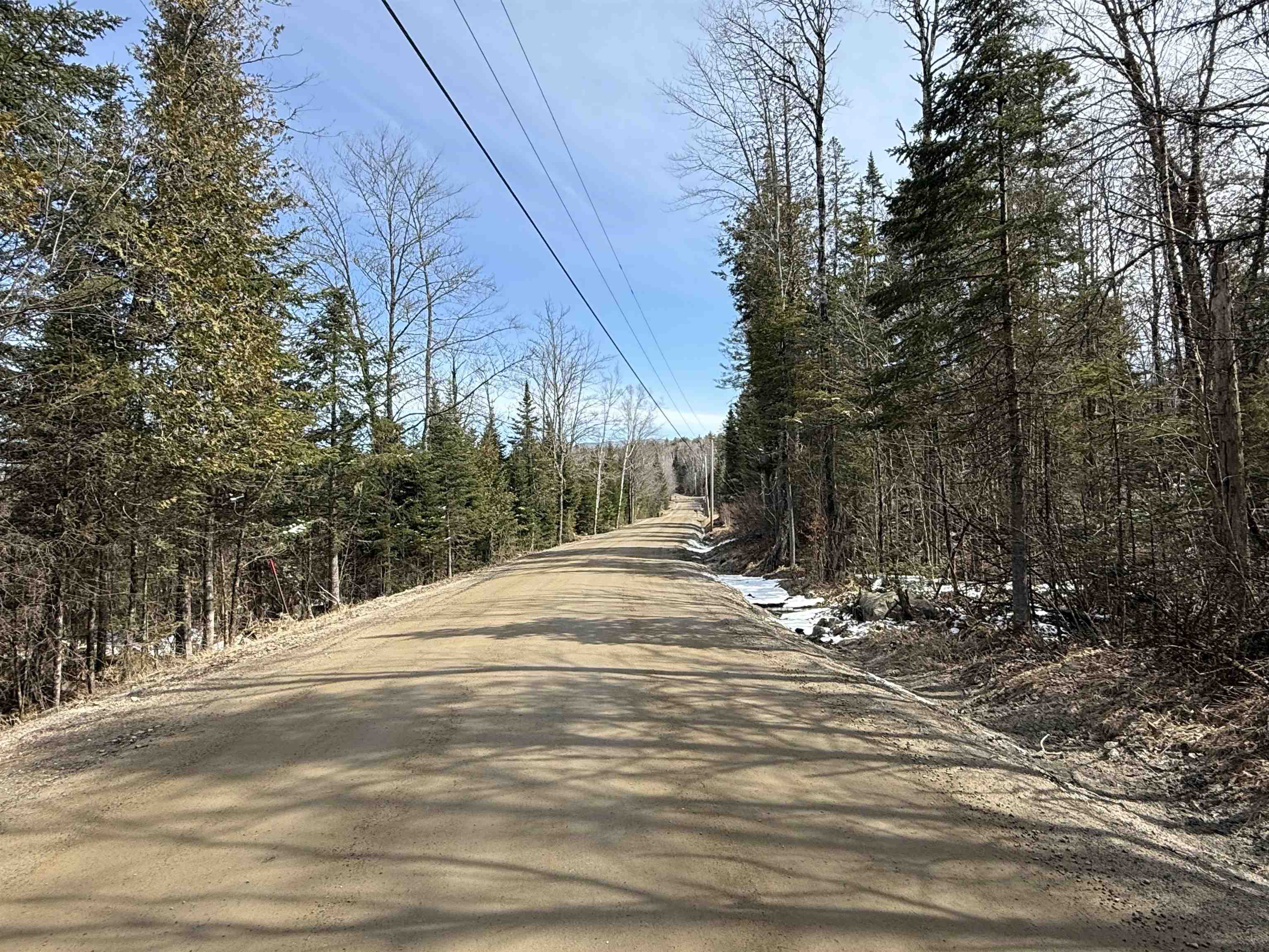 101 Page Hill Rd, Lancaster, NH 03584