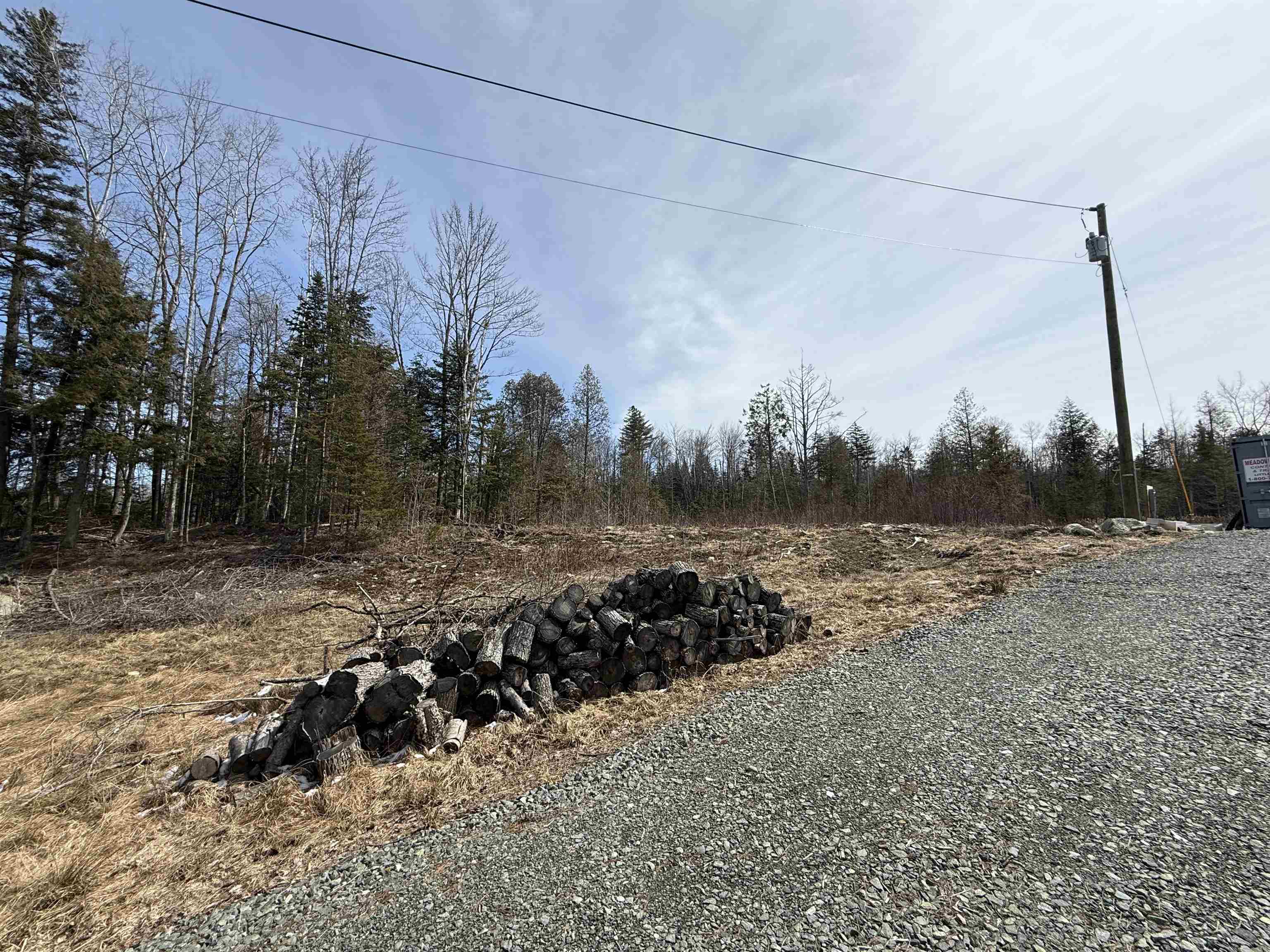 101 Page Hill Rd, Lancaster, NH 03584