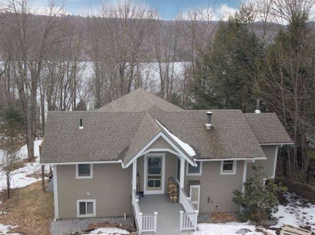 VILLAGE OF EASTMAN IN TOWN OF GRANTHAM NH&nbsp;Homes for sale