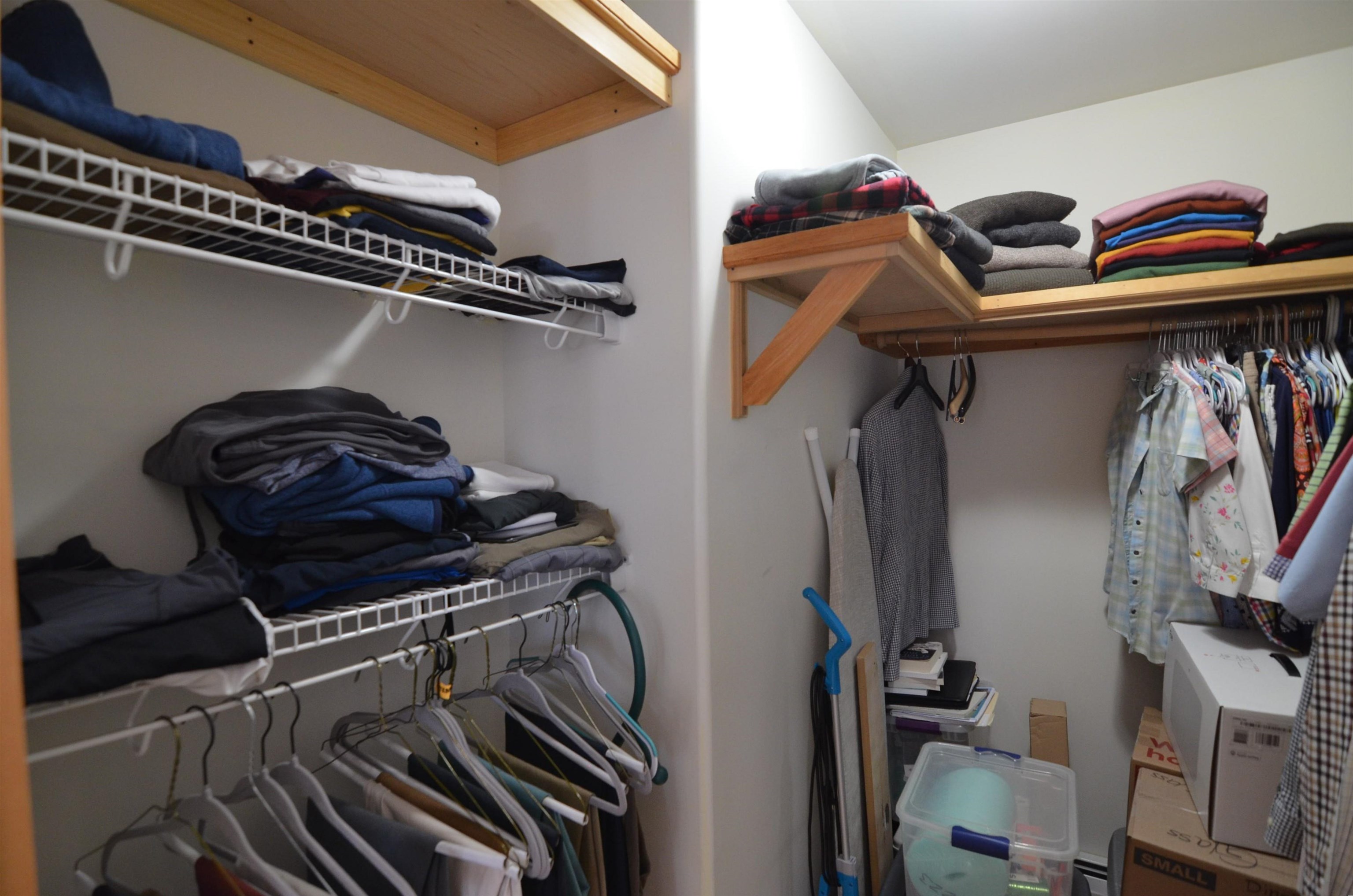 3 Trillium Ln, Grantham, NH 03753