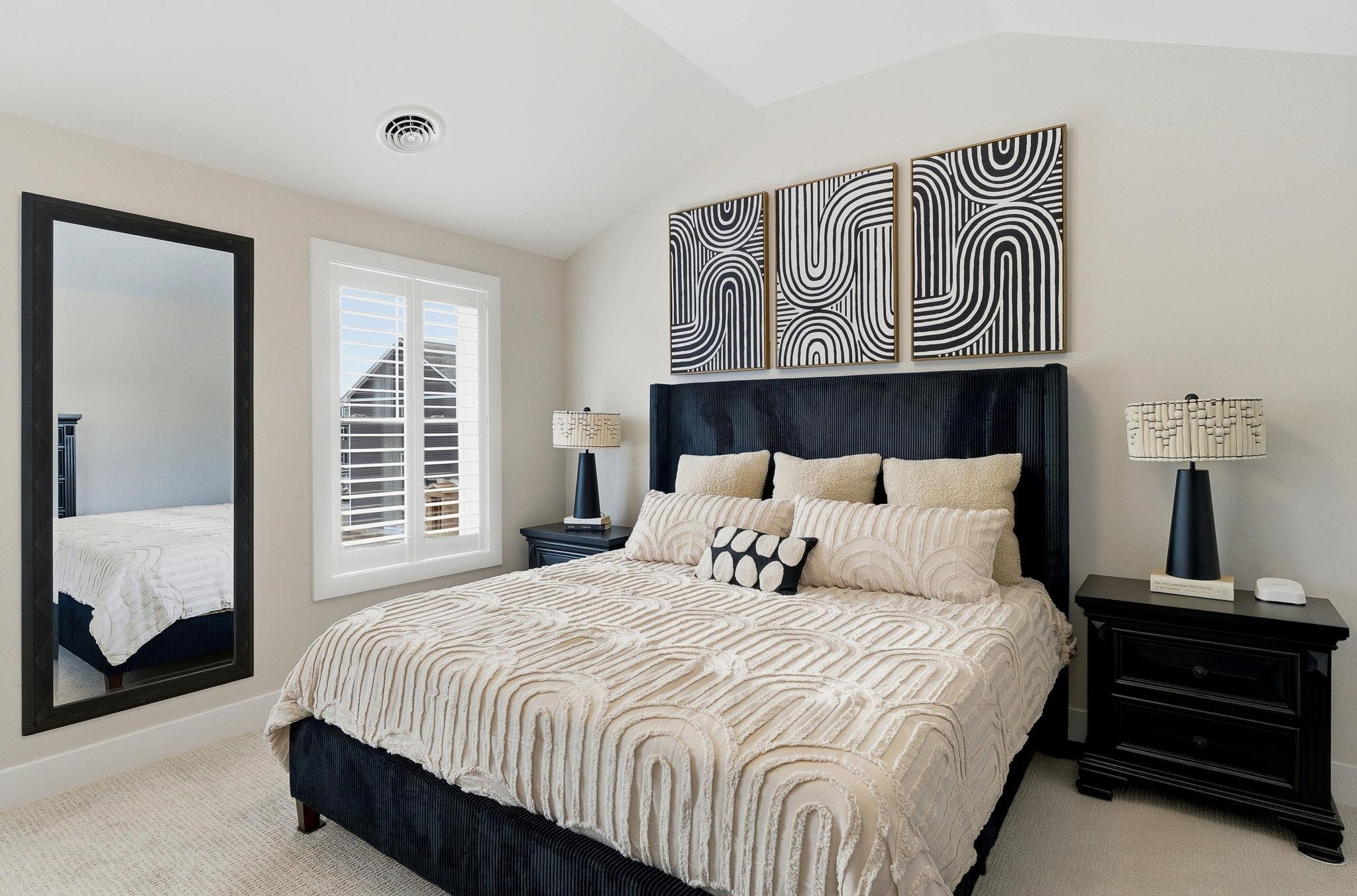 LOOKING FOR A BRAND NEW HOME WITHOUT THE WAIT? THIS SPEC HOME WILL BE READY IN SPRING AND OFFERS EXCEPTIONAL VALUE, FEATURING $12,345 IN COMPLIMENTARY BUILDER UPGRADES. FURNISHED MODEL OPEN! SPECIAL MORTGAGE PROGRAMS  AVAILABLE. ASK ABOUT OUR ALTERNATIVE DESIGN WITH ELEVATOR  NEW CONSTRUCTION!  96 LUXURY TOWNHOUSES  JUNIPER RIDGE CONDOMINIUMS - LUXURY MEETS LIFESTYLE IN LONDONDERRY. CAREFREE CONDO LIVING, SPACIOUS MODERN SUNDRENCHED OPEN SPACES, LIVING ROOM WITH CONTEMPORARY FIREPLACE, OPEN STAIRCASE WITH CABLE RAILINGS, 3 BEDROOMS, 2.5 BATHS, SPACIOUS KITCHEN WITH OVERSIZED ISLAND AND QUARTZ COUNTERTOPS. 1ST FLOOR OFFICE FOR REMOTE EMPLOYEES! ENERGY EFFICIENT DESIGNS. TOWN WATER, SEWER AND ECOMOMICAL NATURAL GAS HEAT AND 2 CAR GARAGE. GREAT COMMUTER LOCATION - CLOSE TO 93, SHOPPING AND AMENITIES. LISTING AGENT HAS A FINANCIAL INTEREST IN THE PROPERTY.